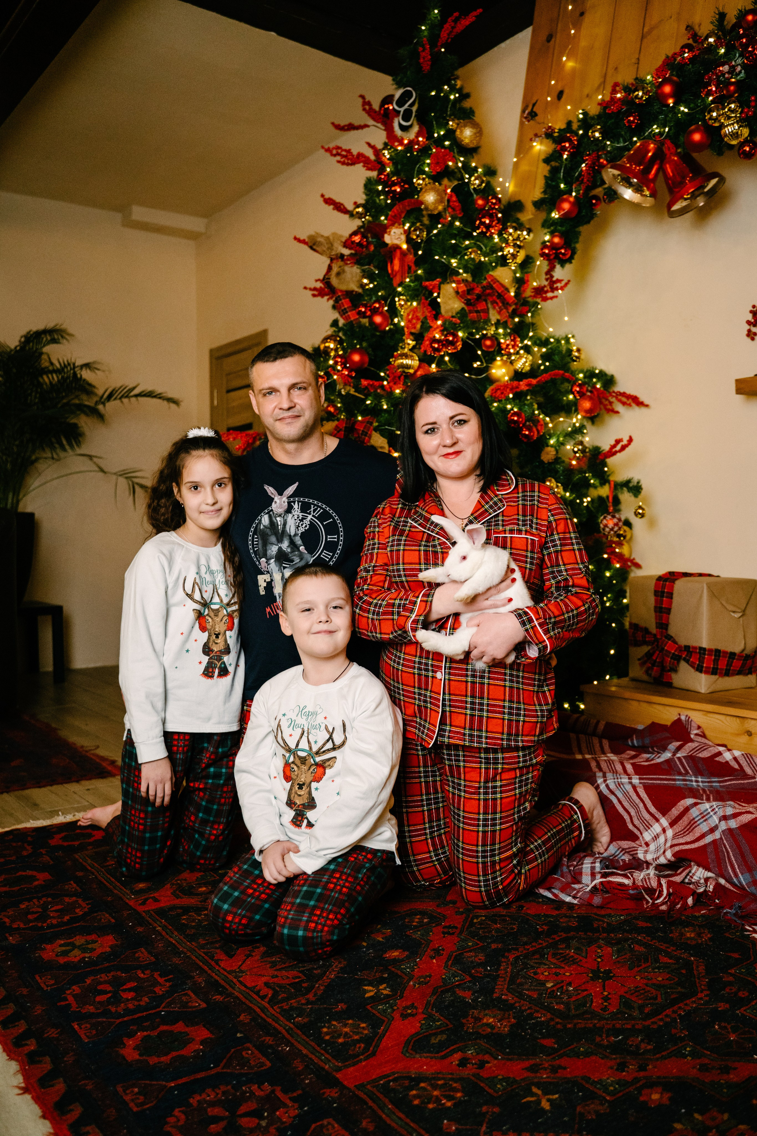 Кирюша и Анюта. Свадебный фотограф Юлия Копылова