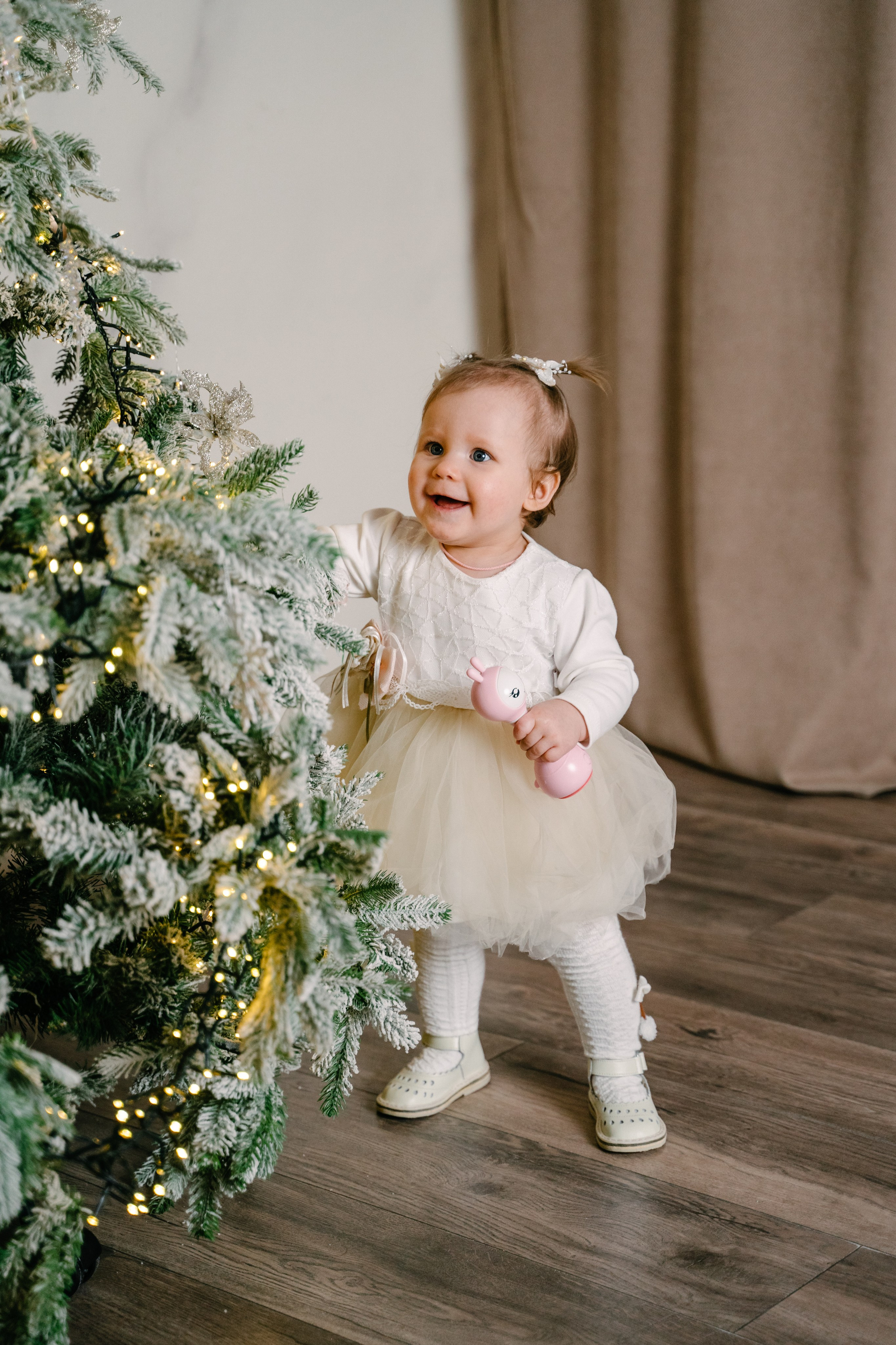 Семья Свиридовых. Свадебный фотограф Юлия Копылова