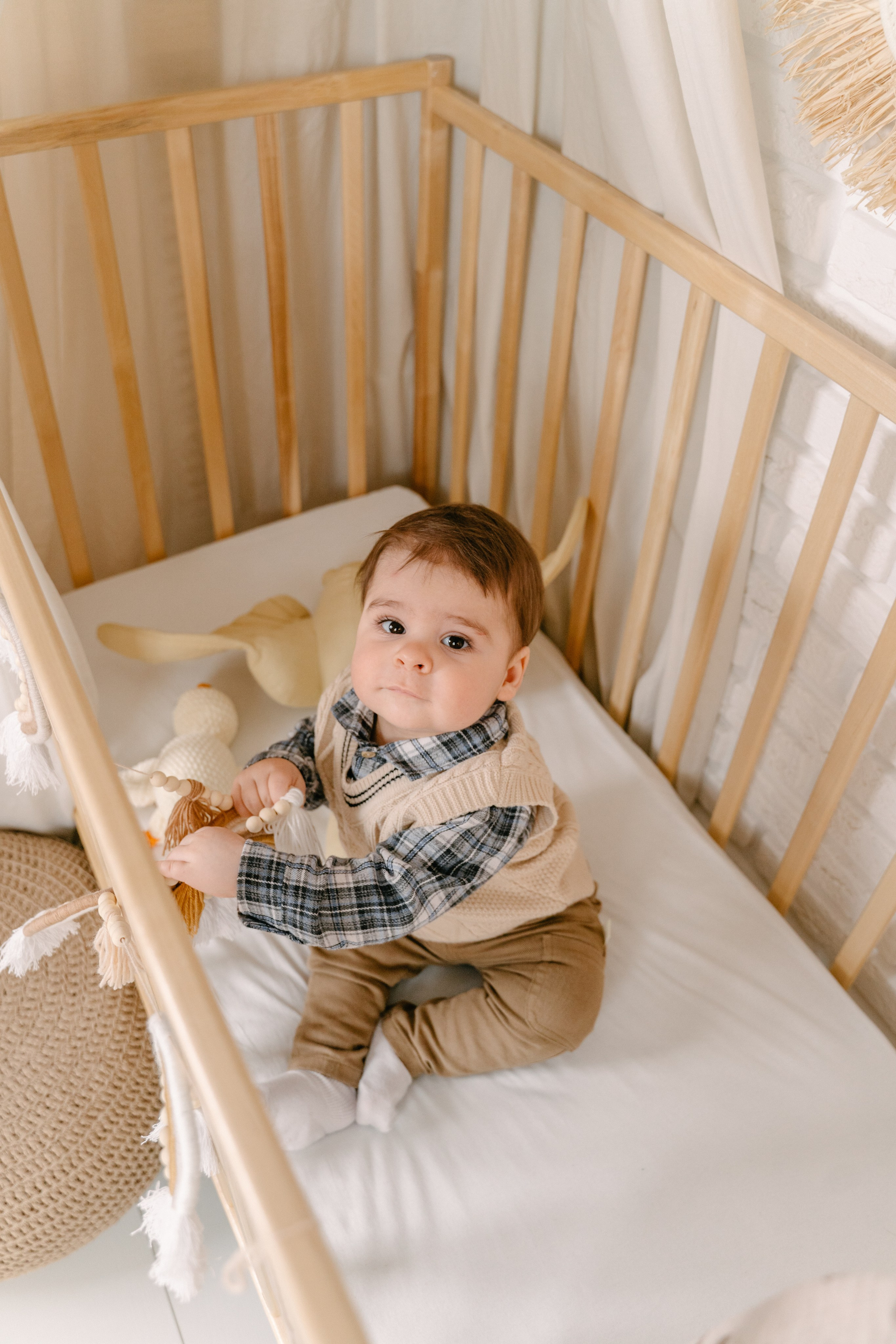 Годовасие Артема. Свадебный фотограф Юлия Копылова