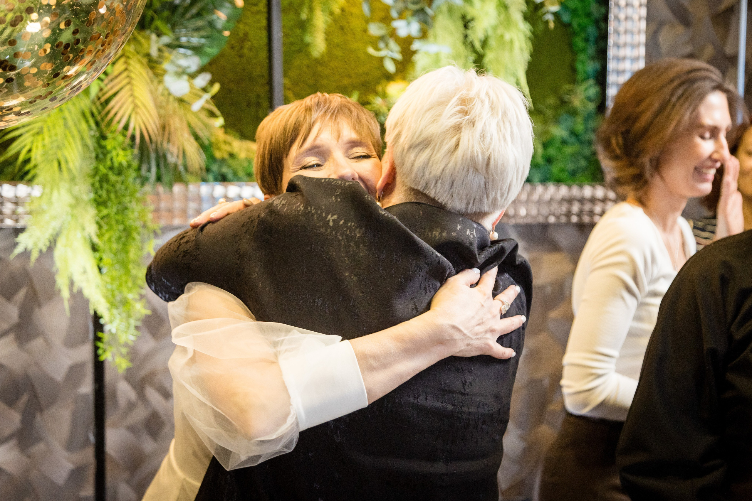Юбилеи. Детский фотограф видеограф в Хабаровске Михаил Орлов