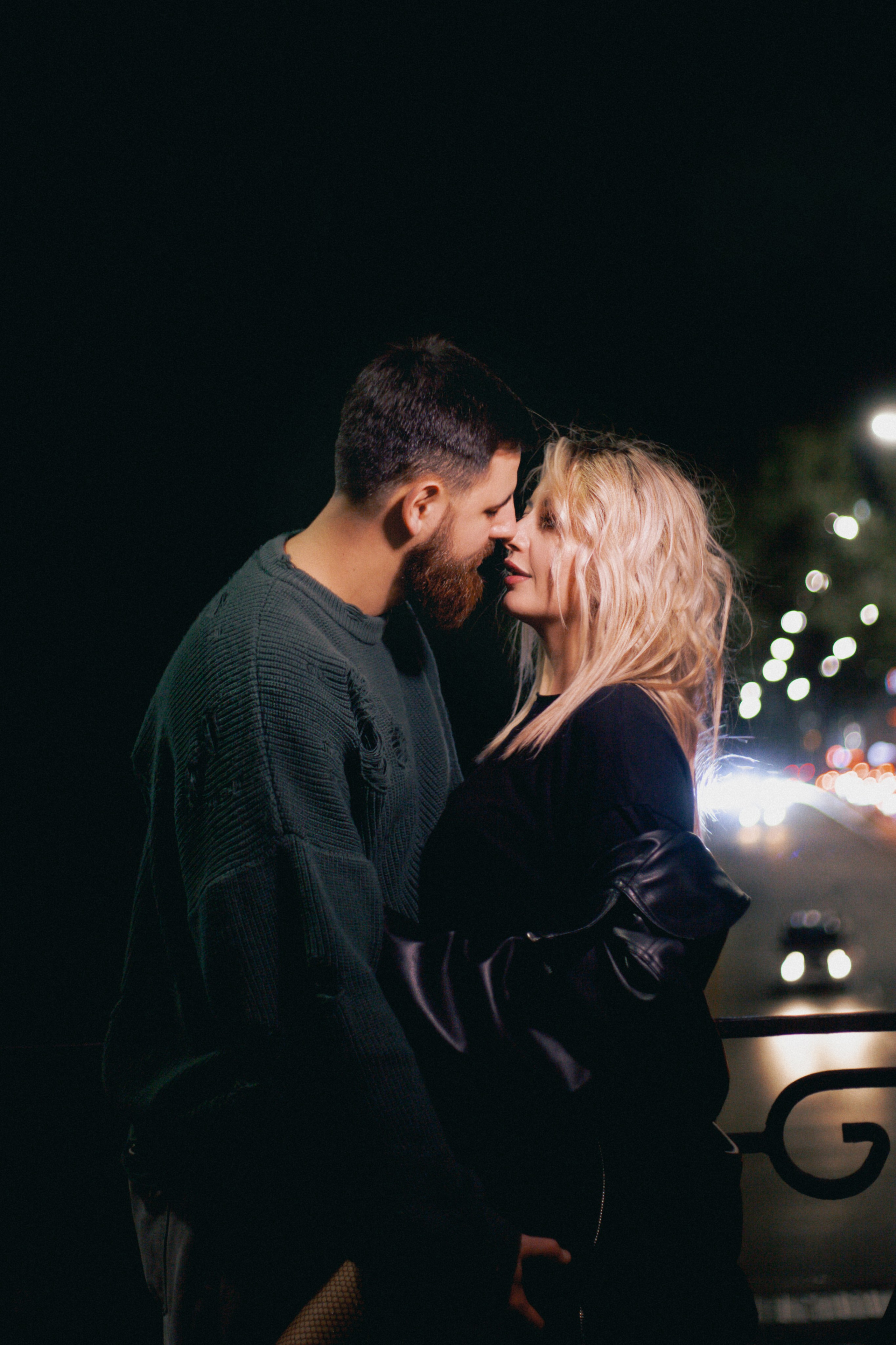 Свадьбы и Love Story. Фотограф Пятигорск и КМВ Гладченко Ульяна