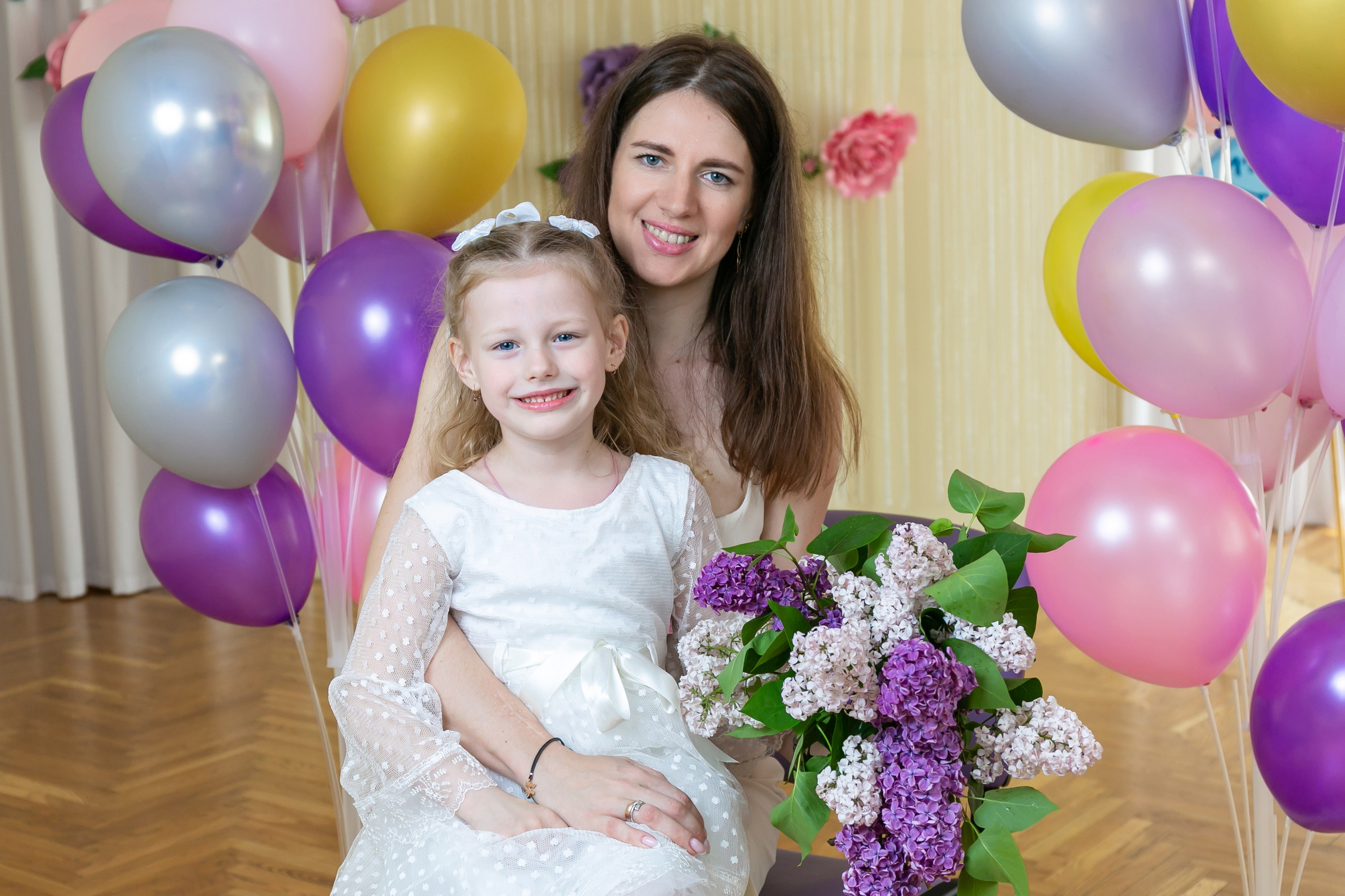 Выпускной альбом в сад Минск