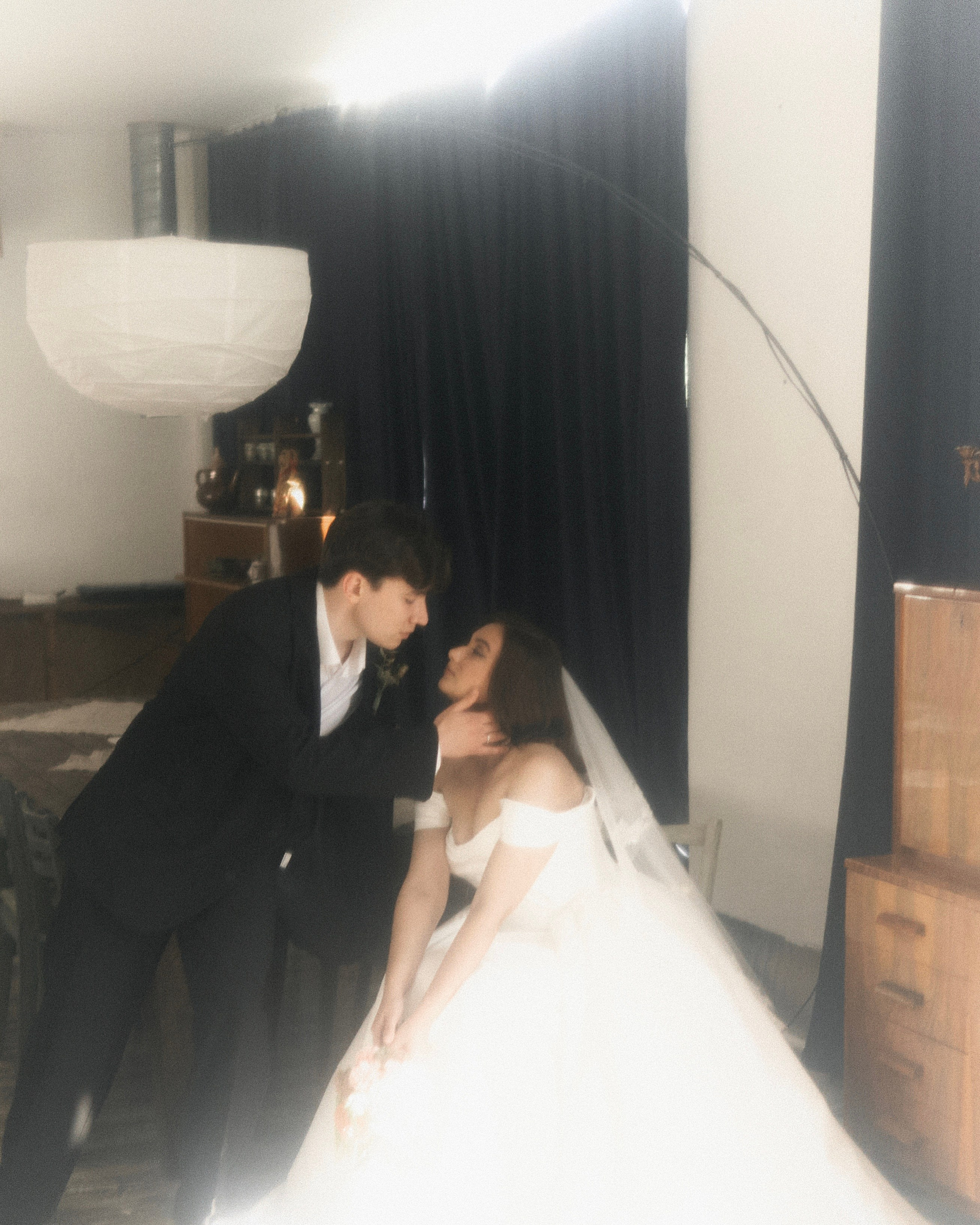 Marina Daniil. Индивидуальная и семейная фотосессия в Чебоксарах Оксана Русакова