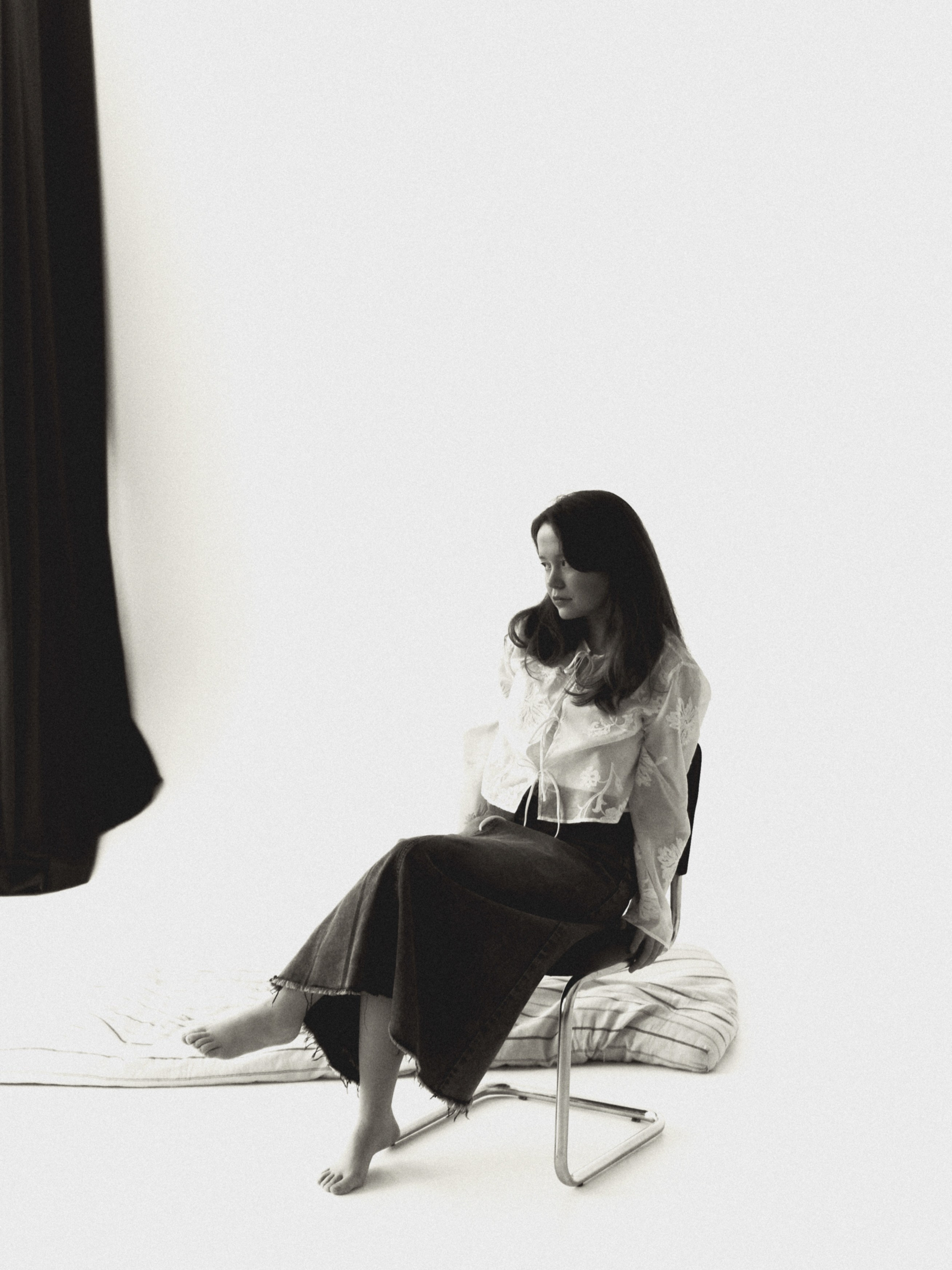 Tanya. Индивидуальная и семейная фотосессия в Чебоксарах Оксана Русакова