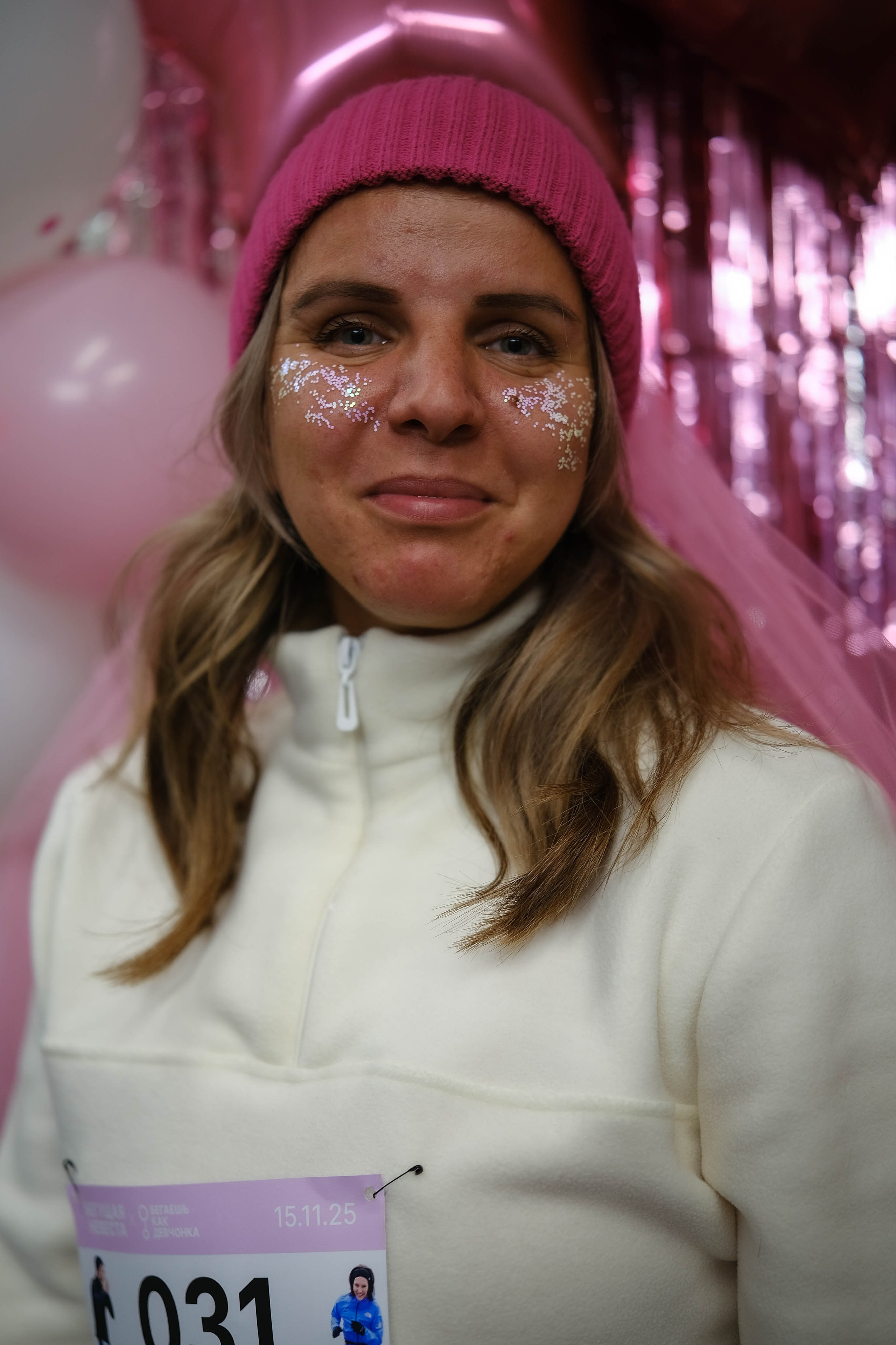 Девичник «Бегущая Невеста». Портретные и творческие съемки Санкт-Петребург