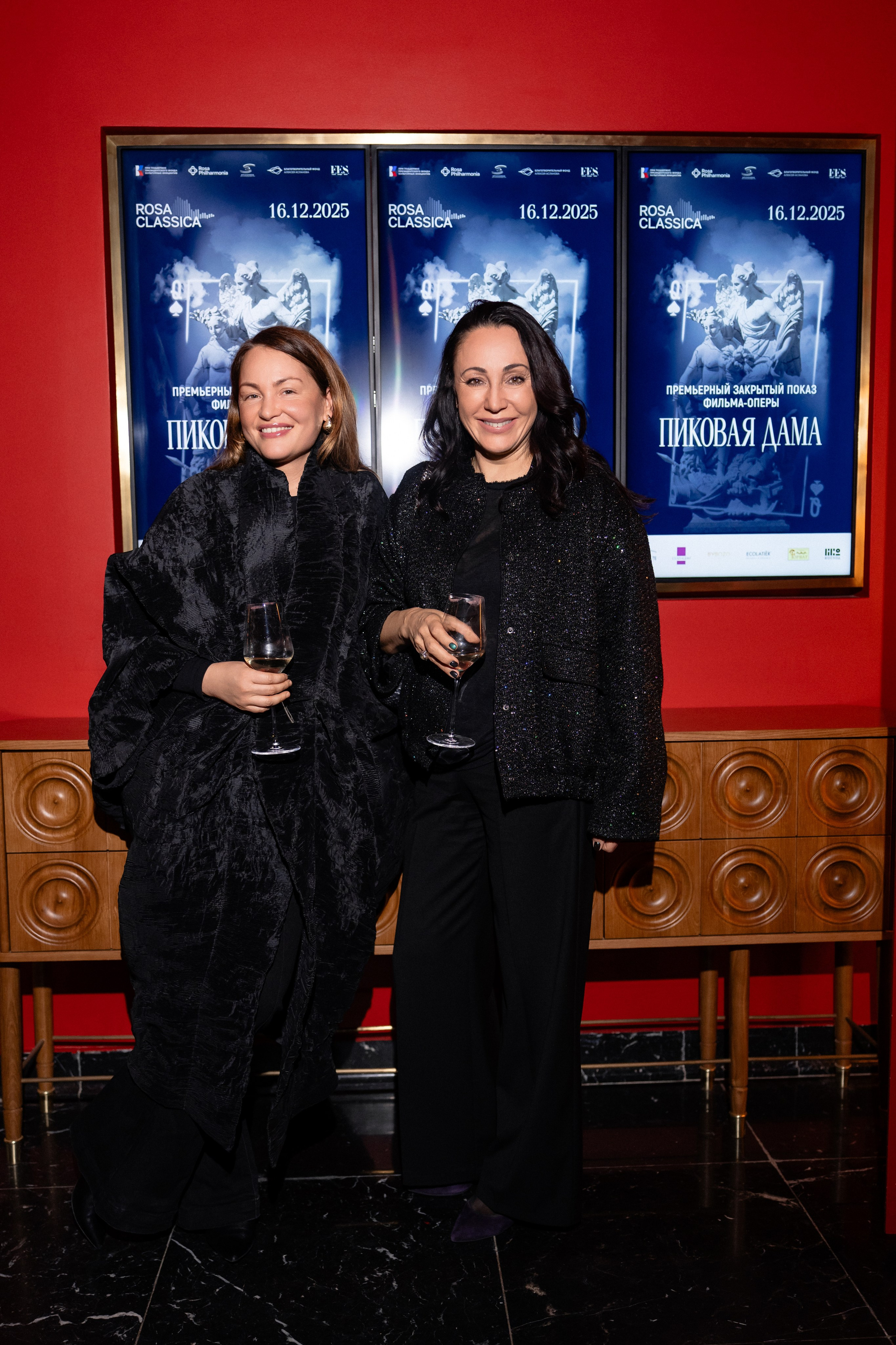 Пиковая дама, Michele Le Cinema. Андрей Сухинин репортажный свадебный фотограф Санкт-Петербург