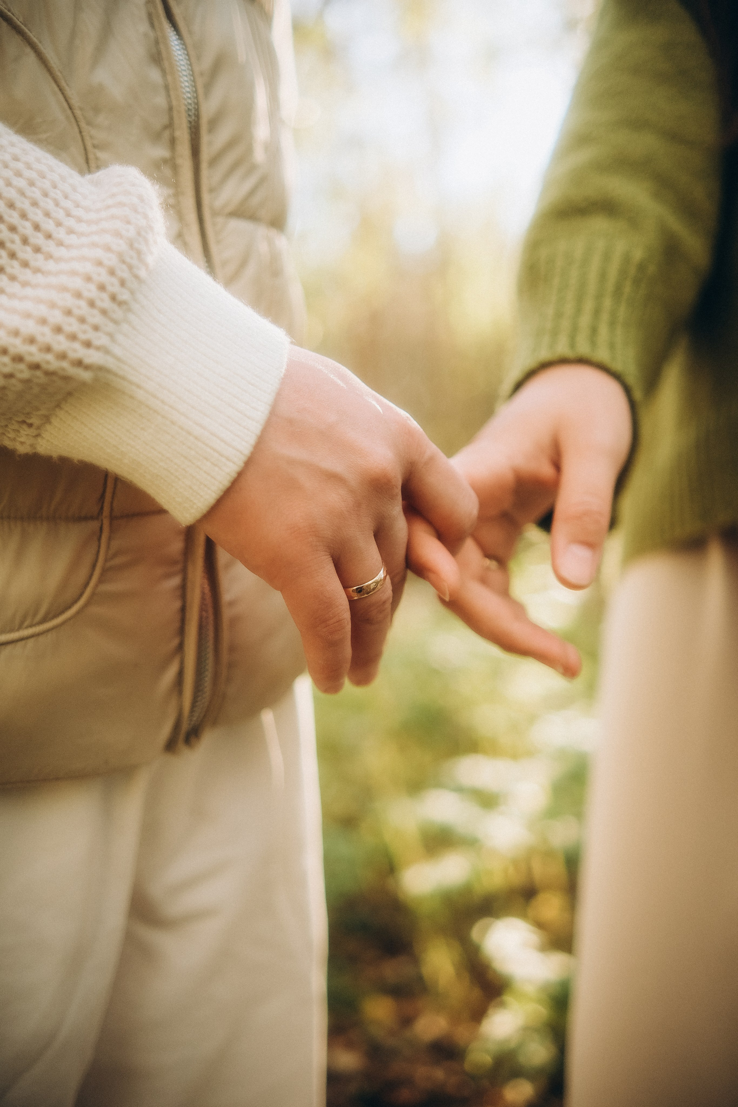 Маша & Влад. Phdkvmr.ru