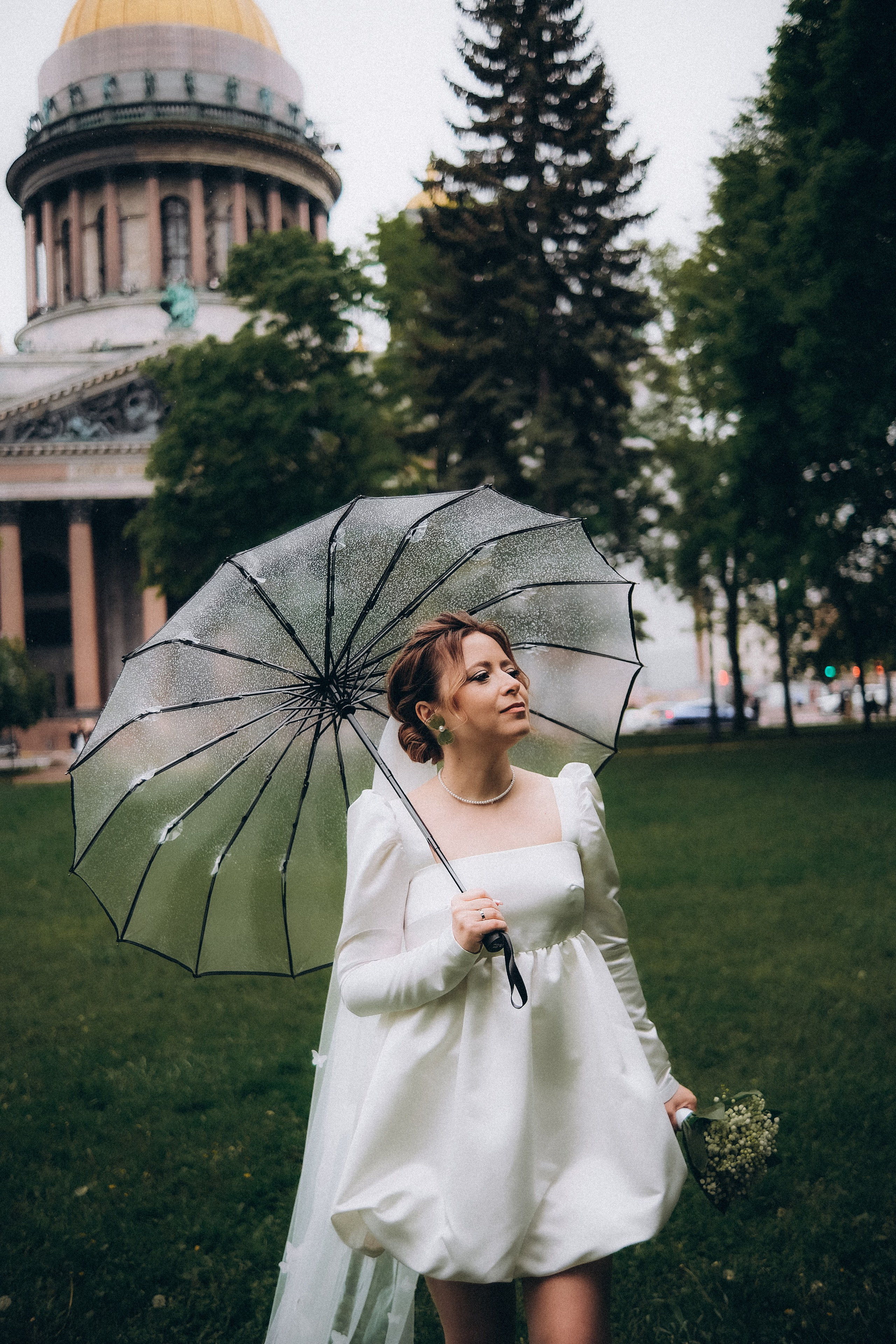 Алиса&Костя ДБ1. Phdkvmr.ru