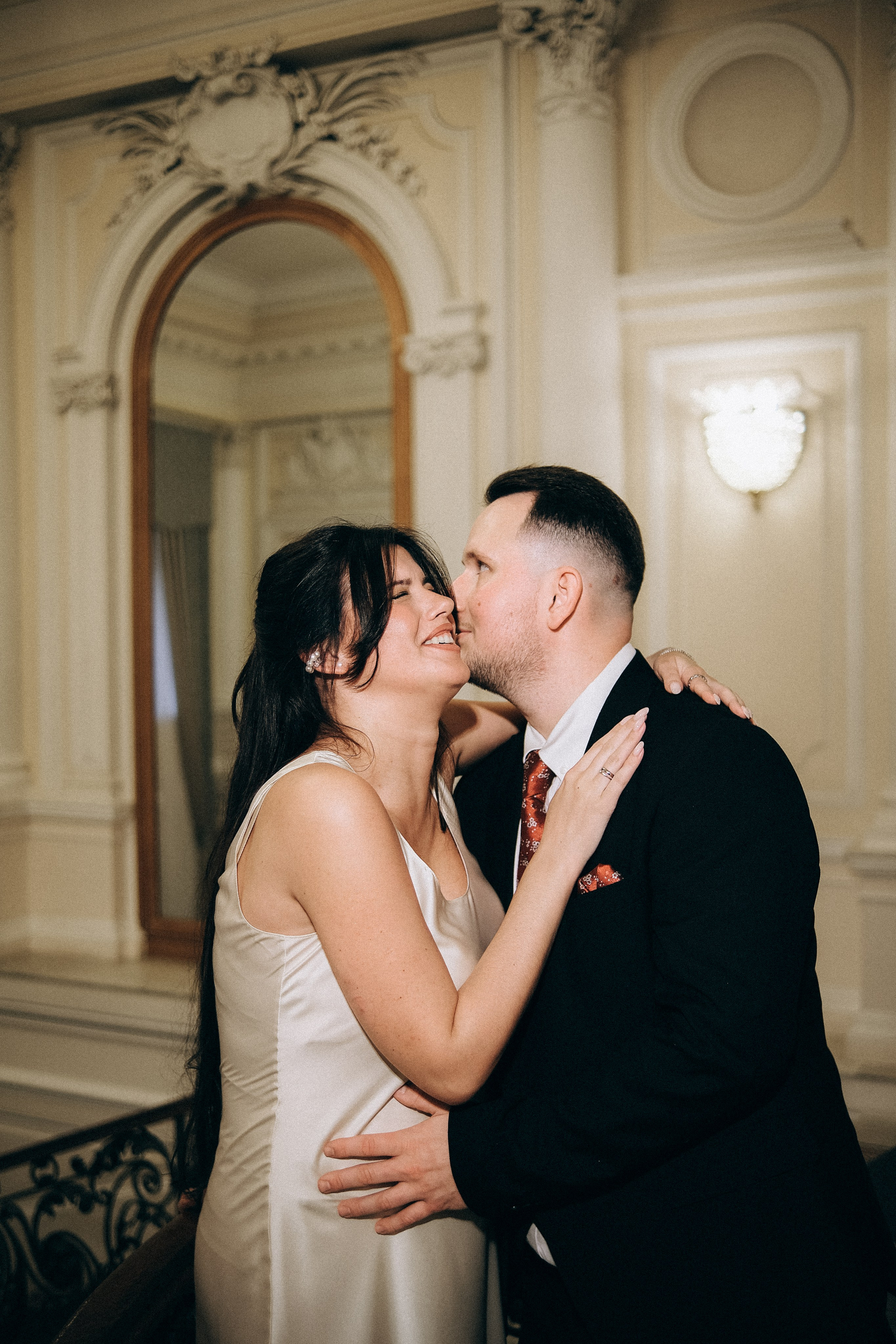 Маша & Валера ДБ2. Phdkvmr.ru