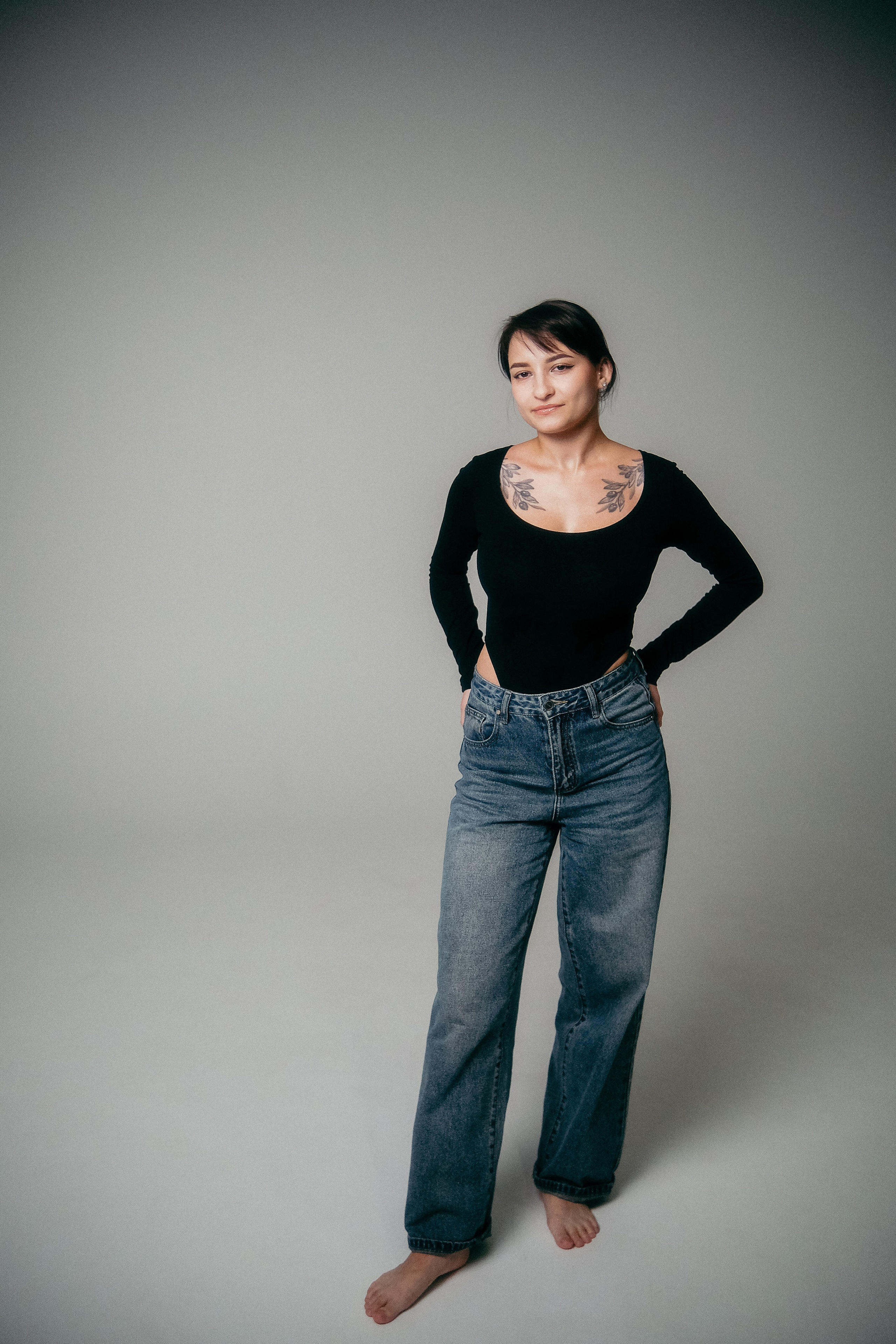 Вера. Phdkvmr.ru