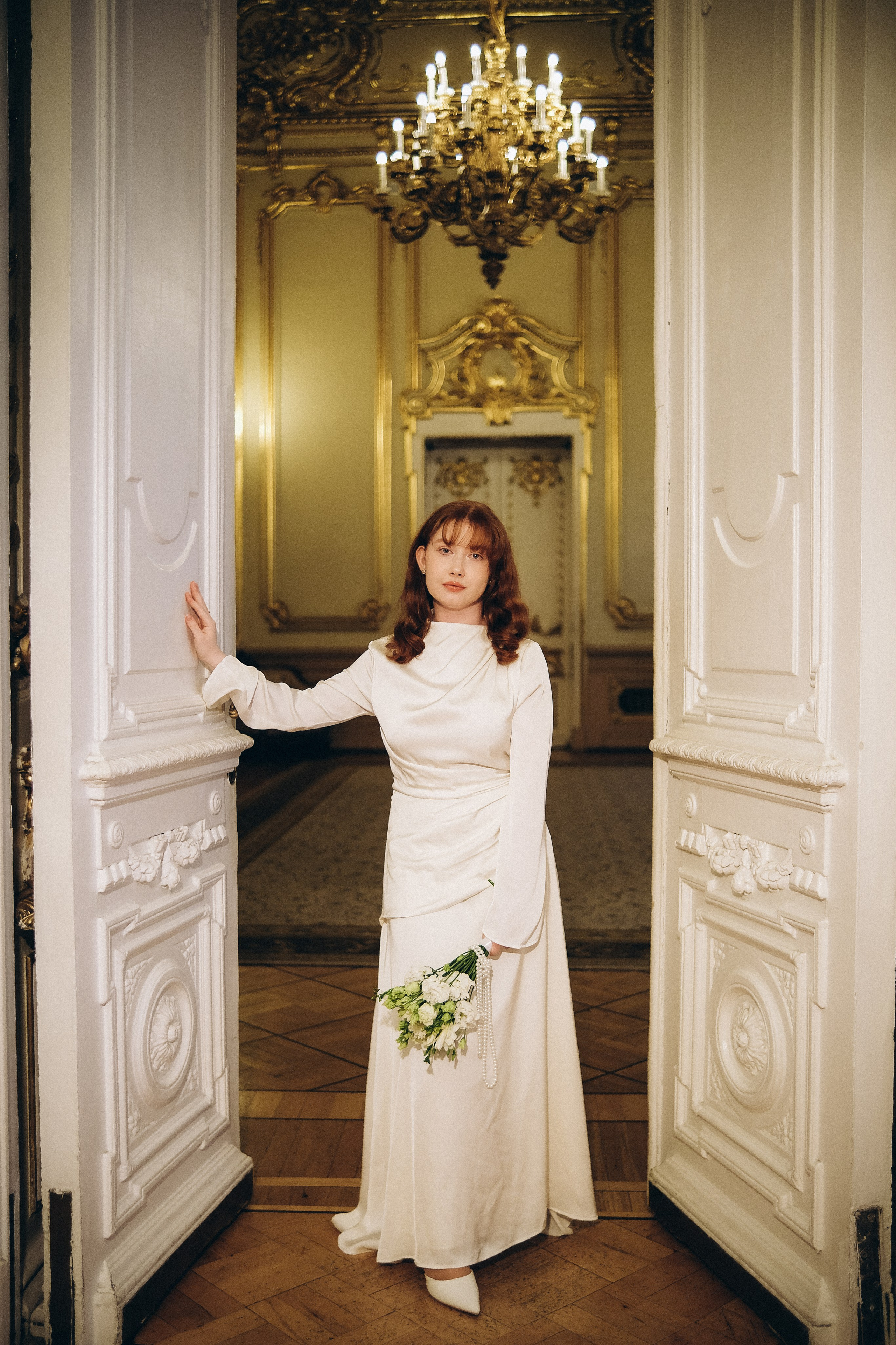 Майя & Леня ДБ1. Phdkvmr.ru