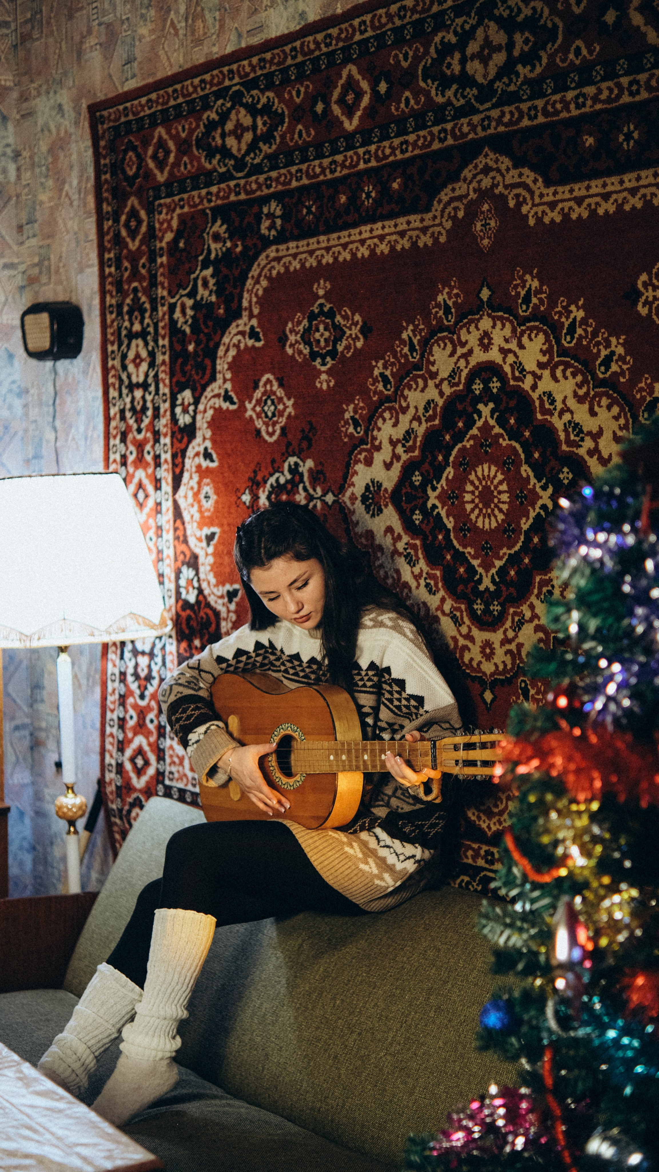 Саша. Phdkvmr.ru