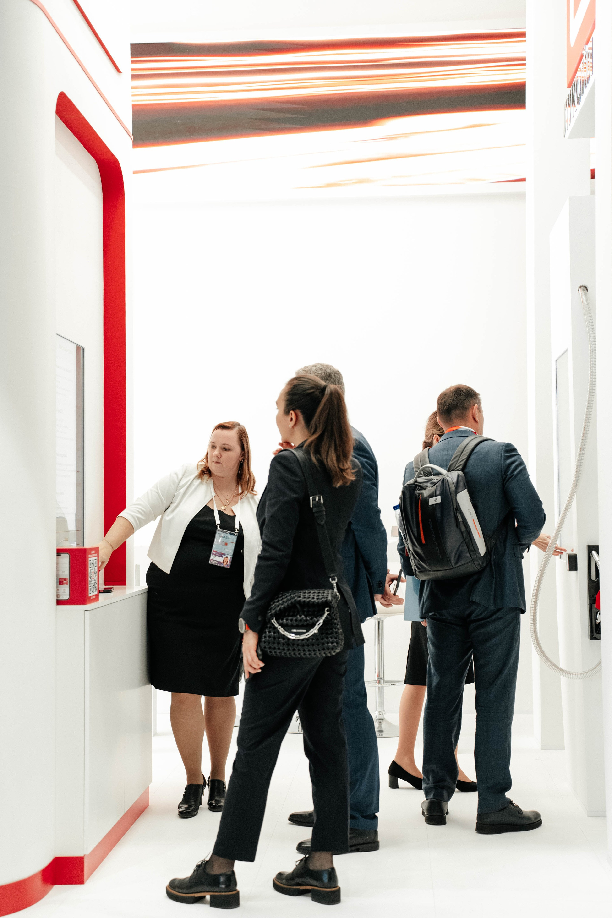 FINO POLIS|2023. Свадебный фотограф Москва Александра Аверкова