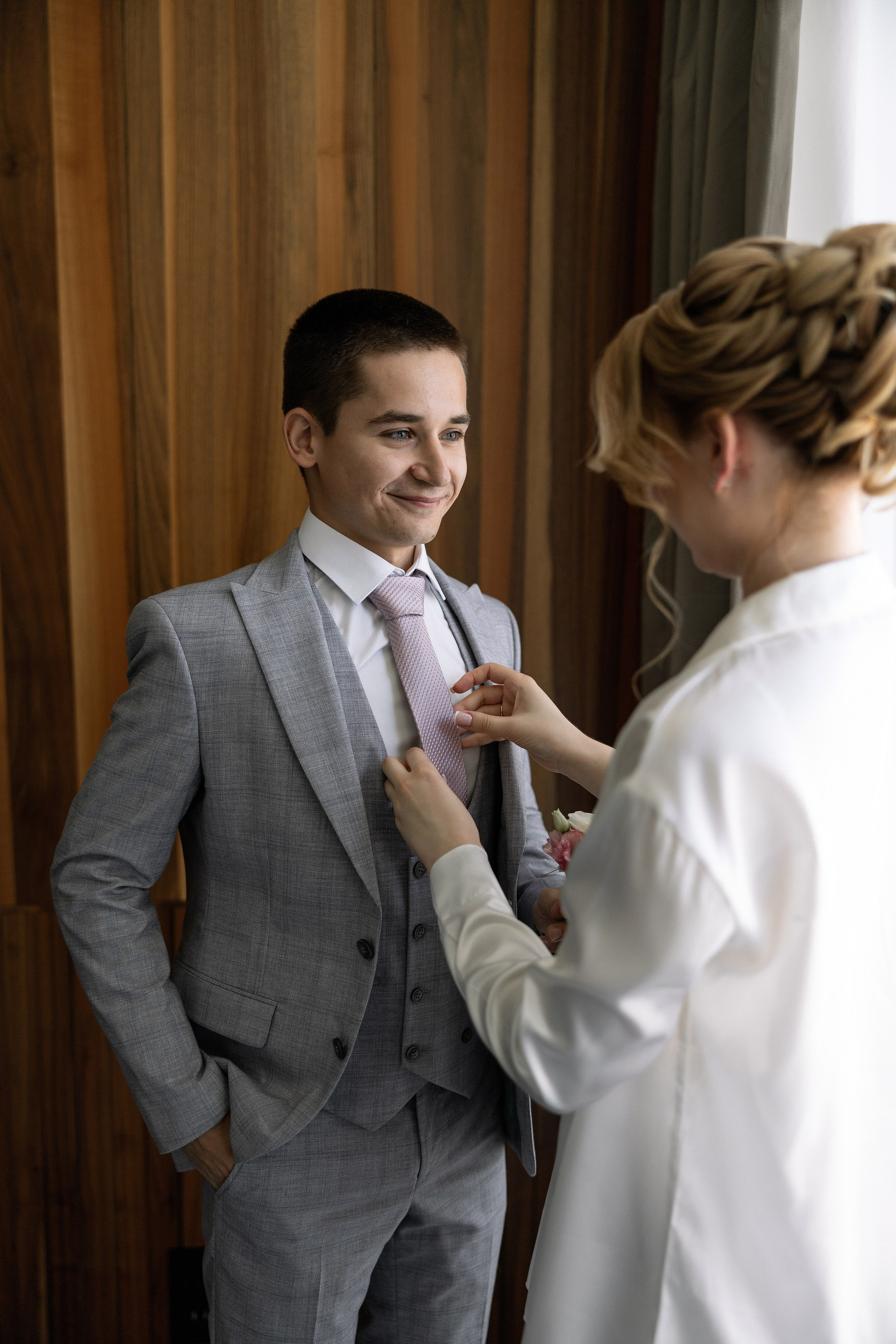 Свадебные фотографии. Свадебный фотограф и видеограф в Москве, Виктор Архилюк