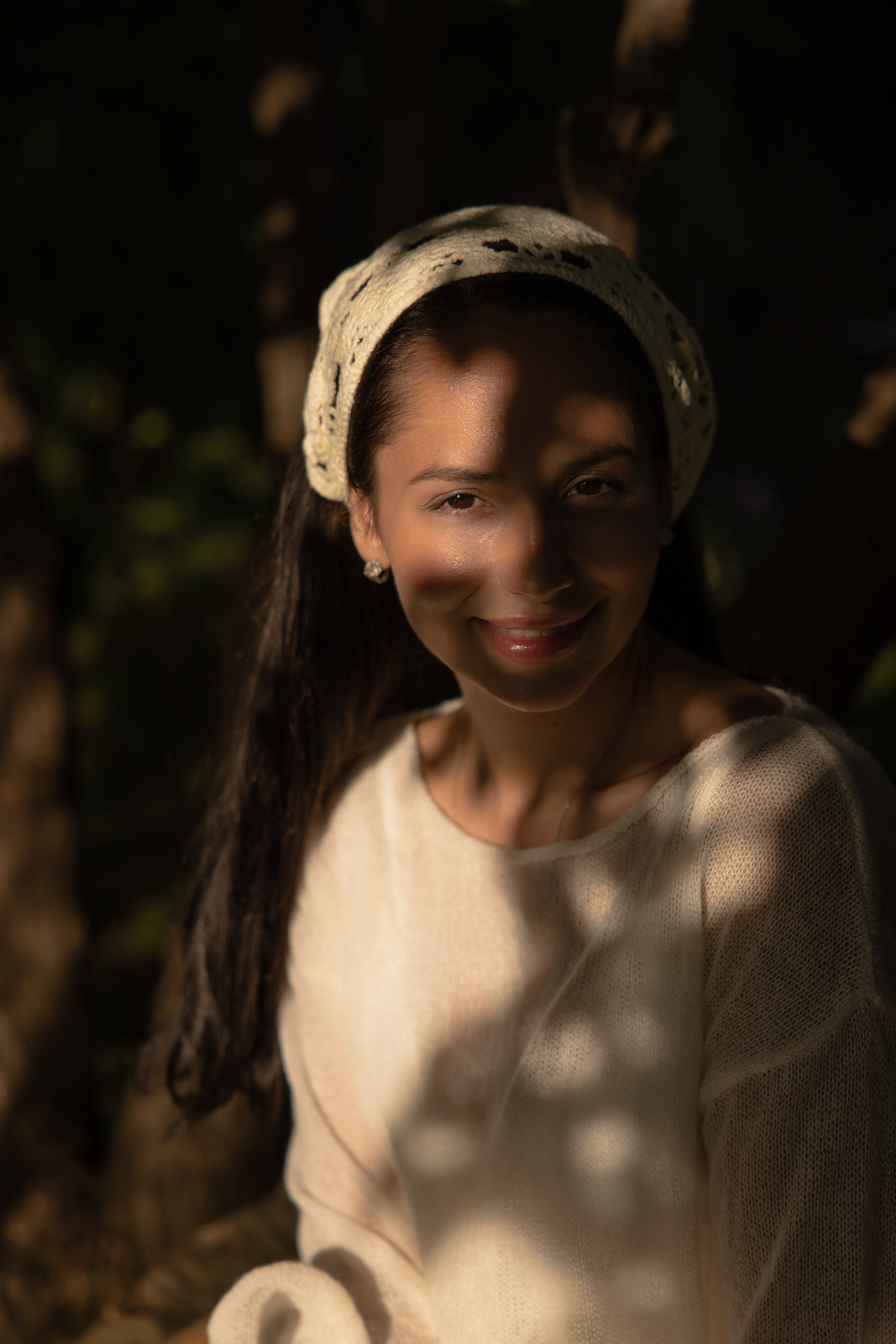 Никита, Катя, Тася, Бодя и Варя. Свадебный и Семейный фотограф по всему миру Анна Фёдорова