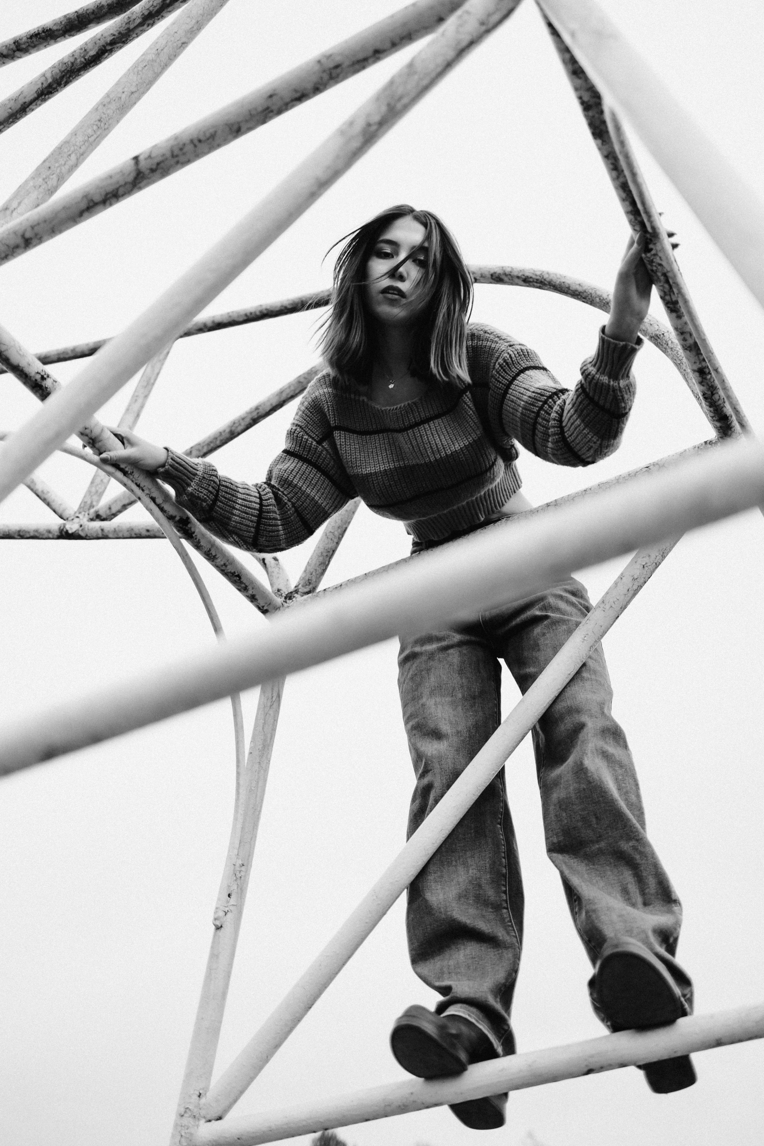 Дания. Фотограф Уфа