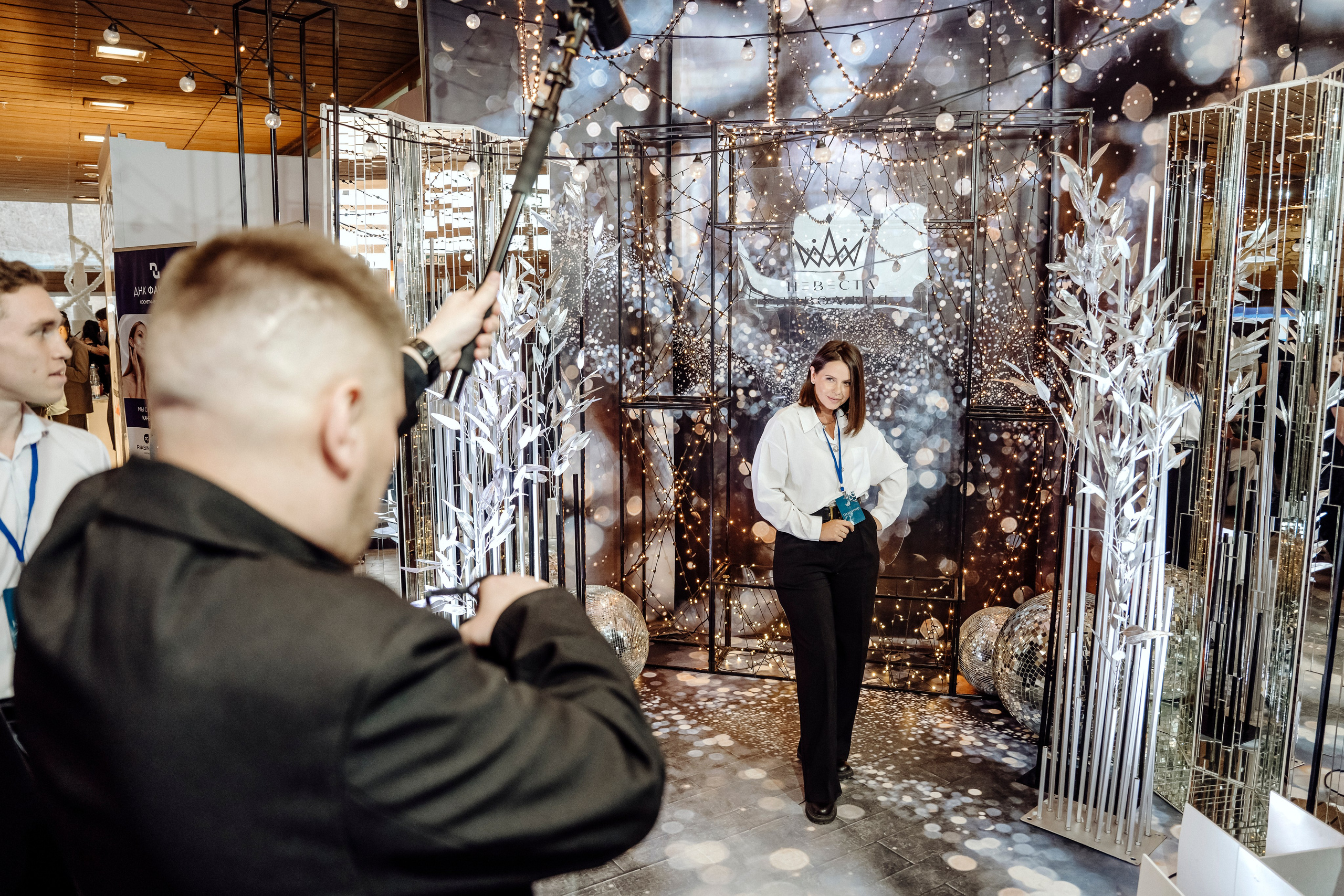 Невеста Поволжья 2026 Ульяновск. Свадебный и семейный фотограф Любовь Исланова