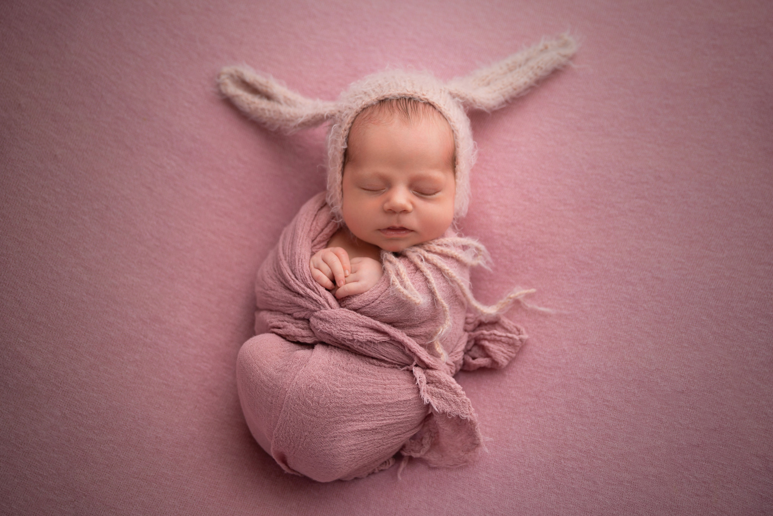 PH @aleksey_detkov. Retoucher Aleksmokh