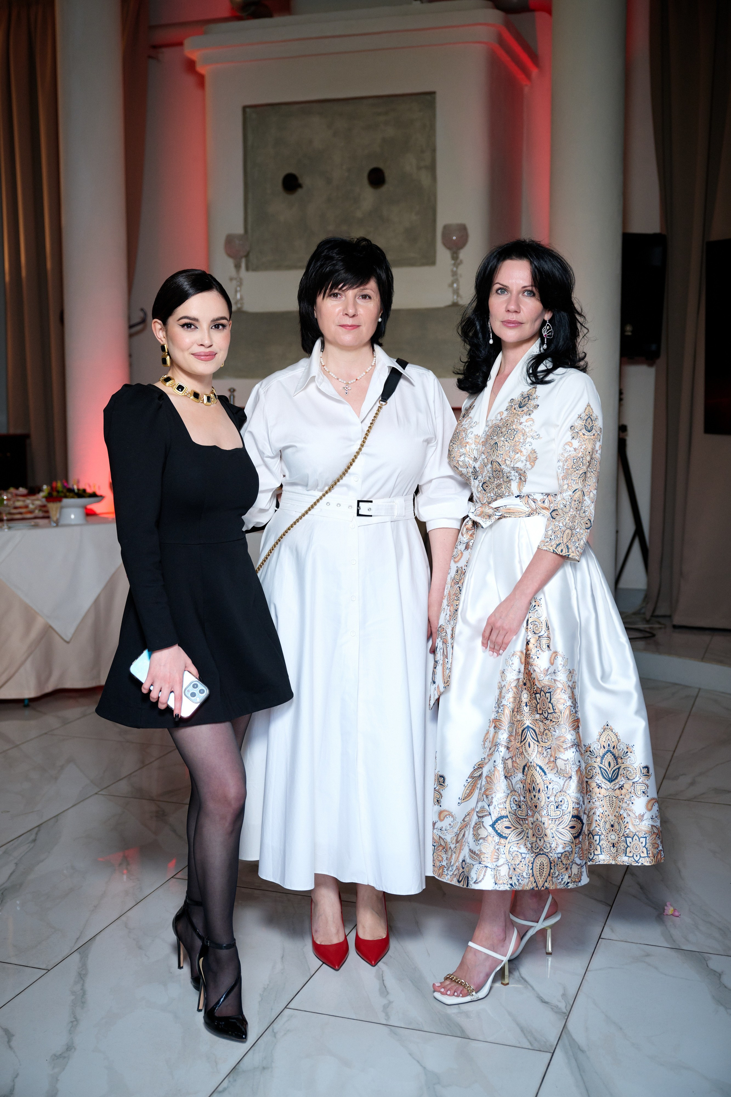 Anvil 18.05.2023. Фотограф