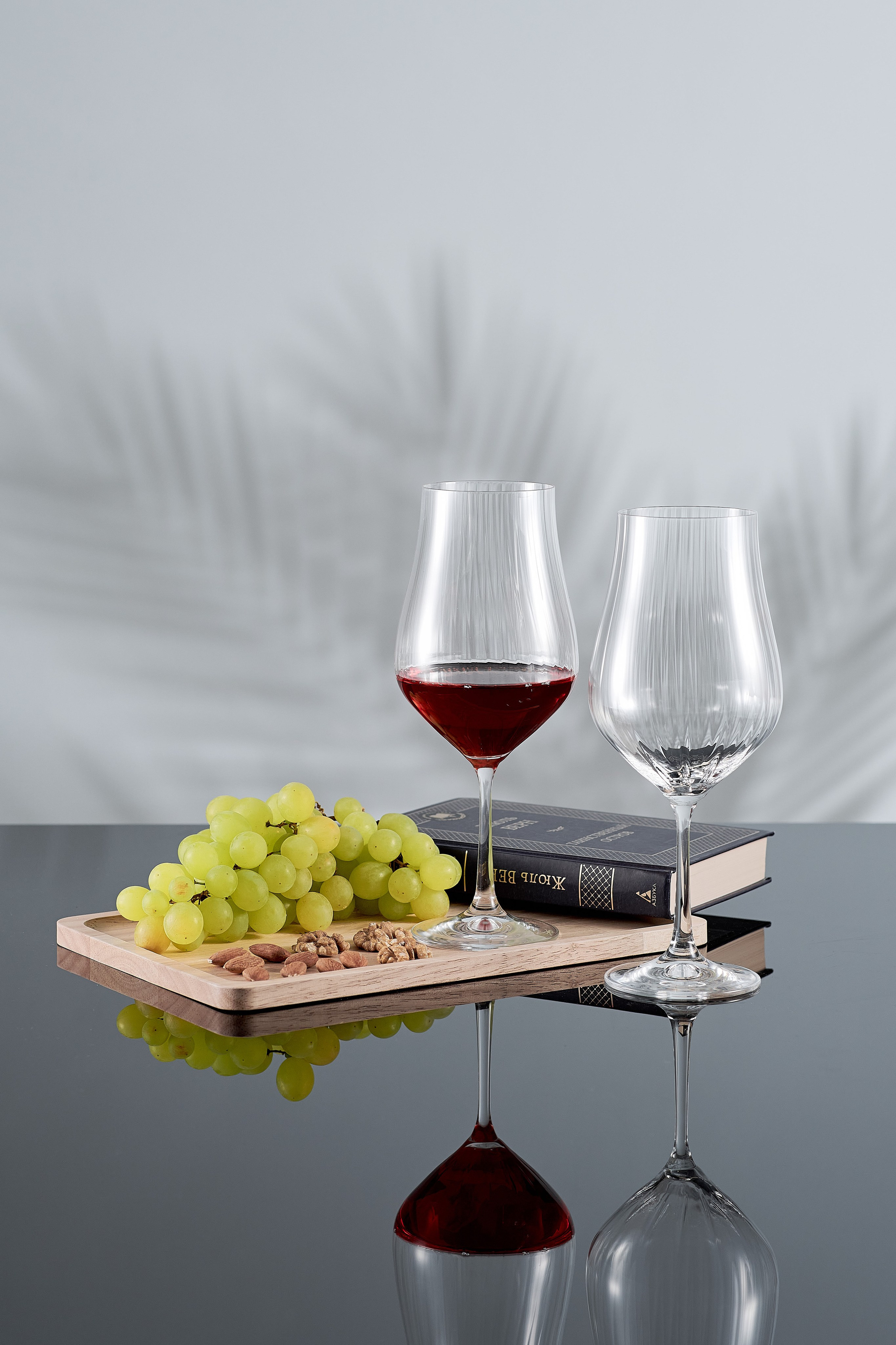 Предметная фотосъемка. Light Media — креативный видеопродакшн