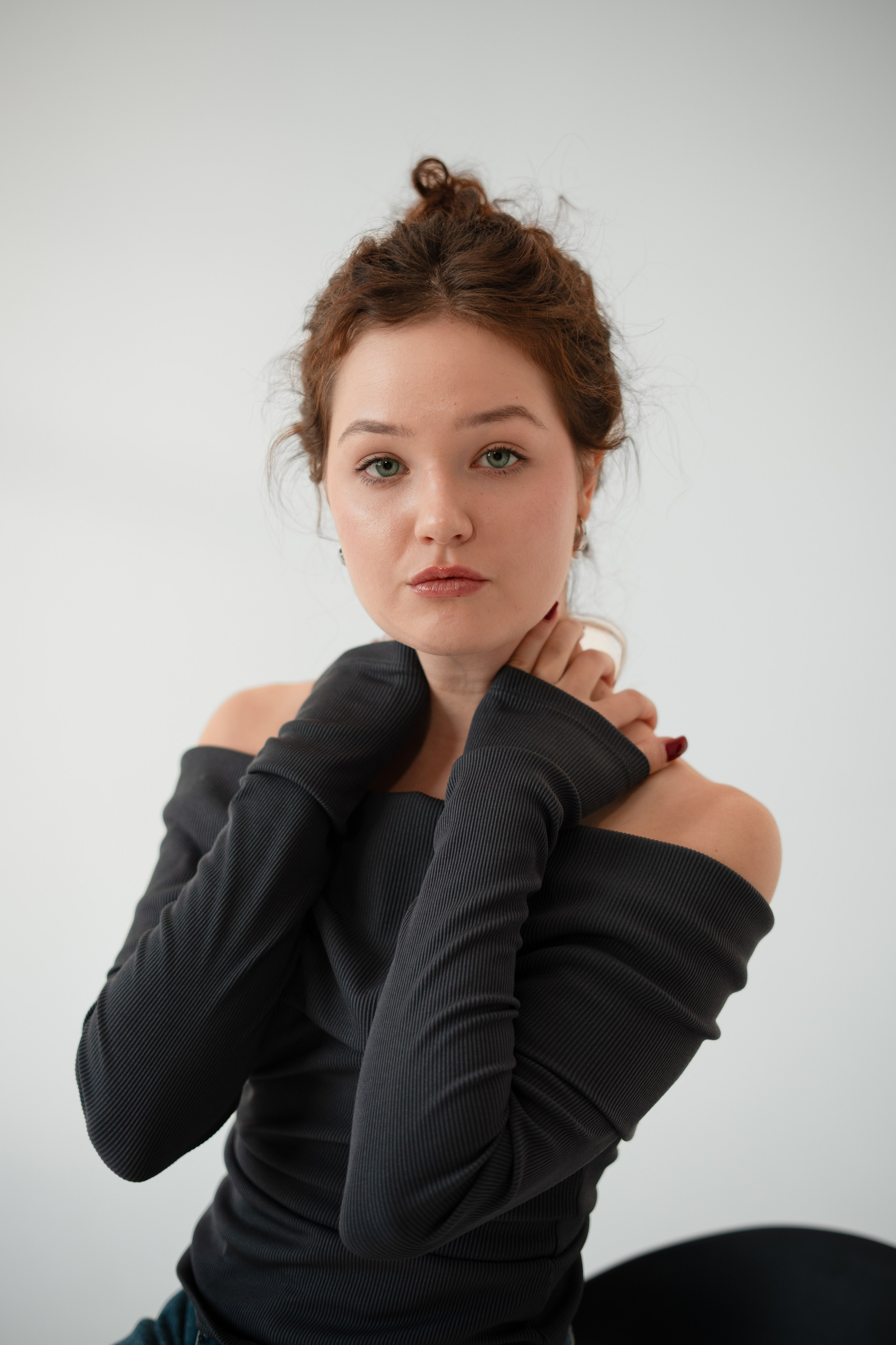 Анастасия PS. Фотограф г. Тольятти