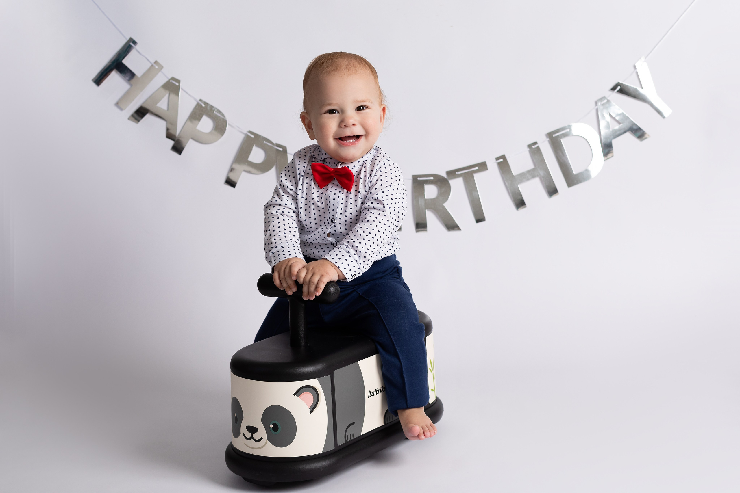 PH @newborn_flower. Retoucher Aleksmokh