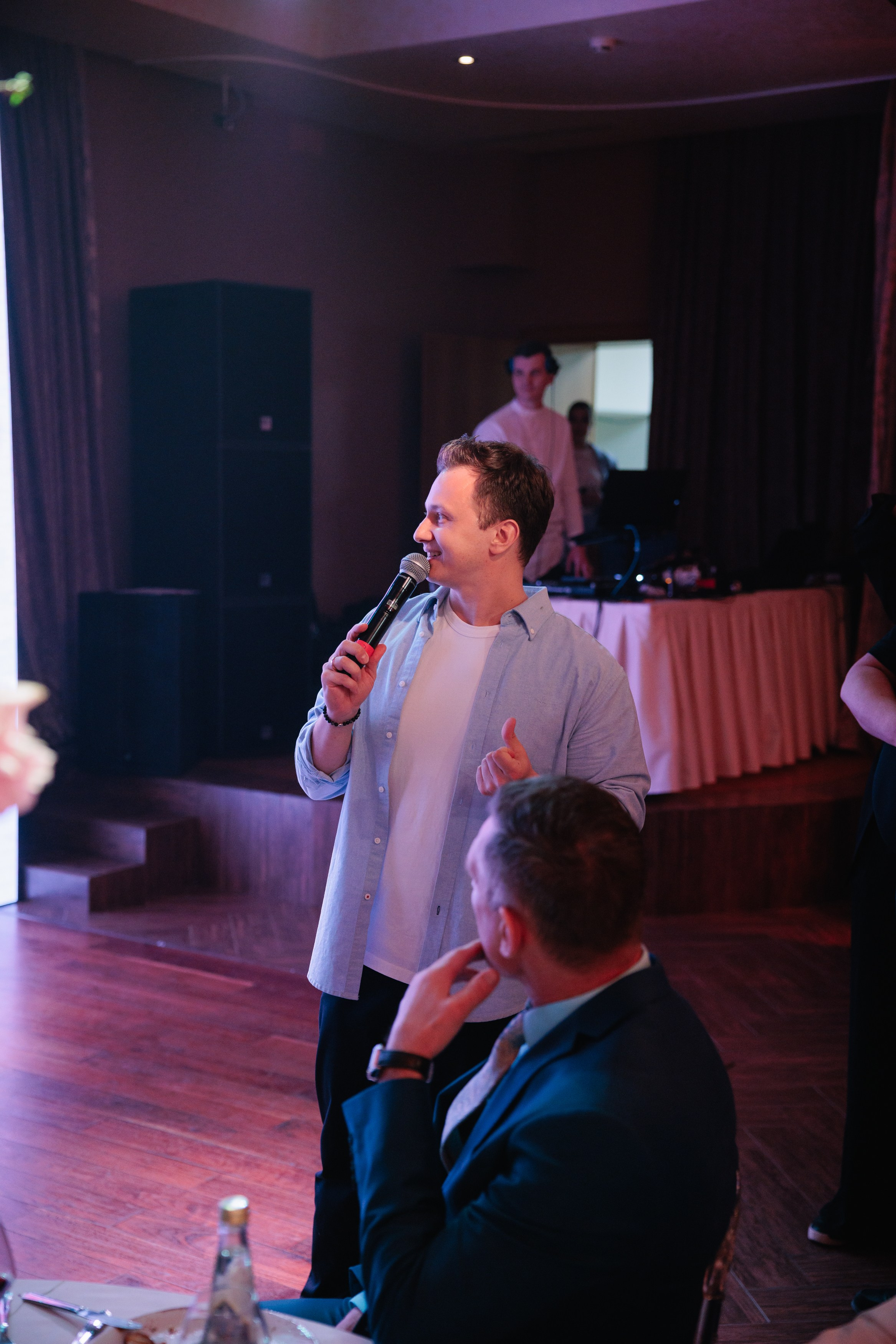 Wedding Станислав Вера. Фотограф в Ижевске и Казани Богданов Яков