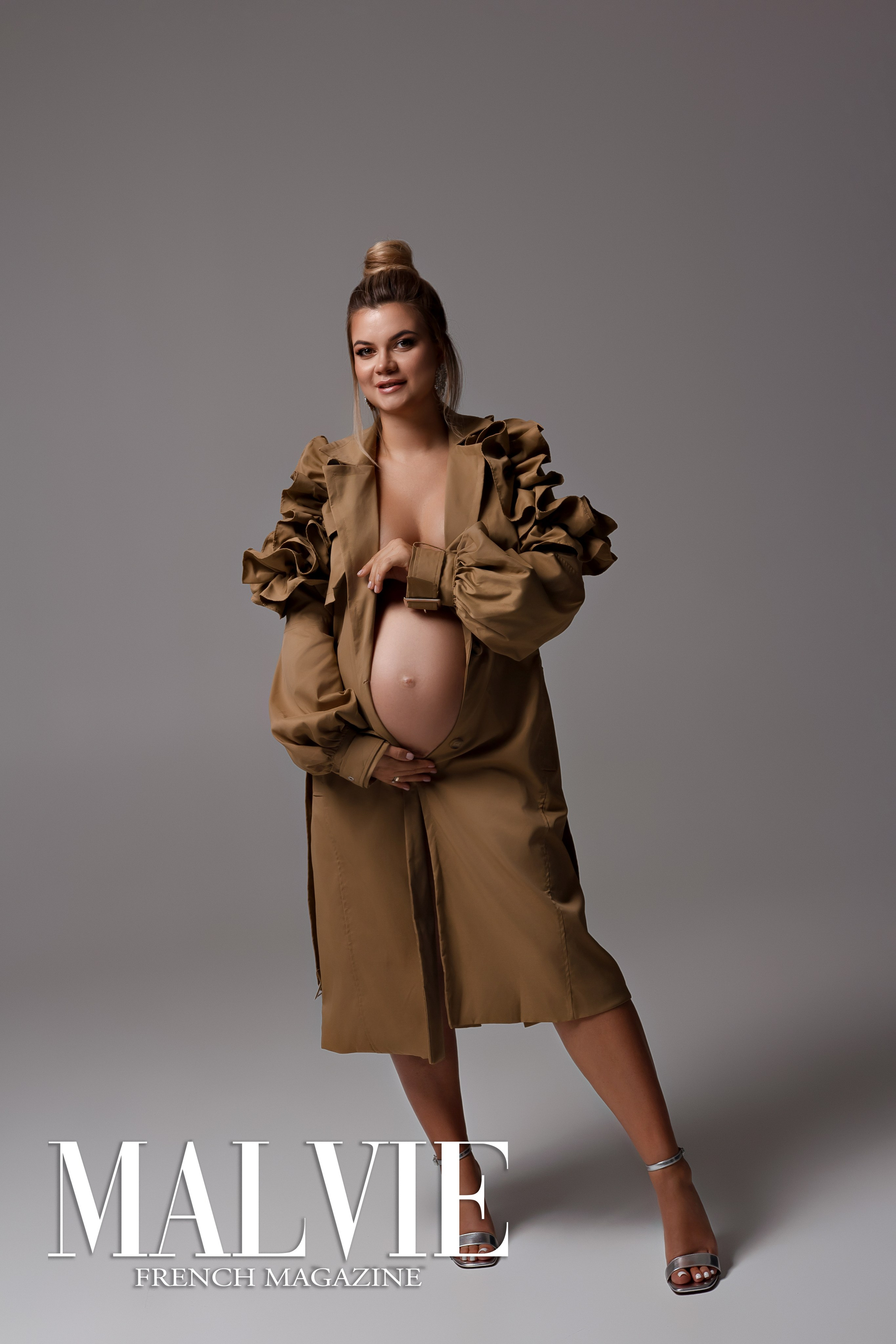 Фотограф беременности в Ростове-на-Дону, семейная фотосессия, женская индивидуальная фотосесси, детская фотосессия в Яростове-на-Дону. Фотограф беременности и ньюборн в Ростове-на-Дону