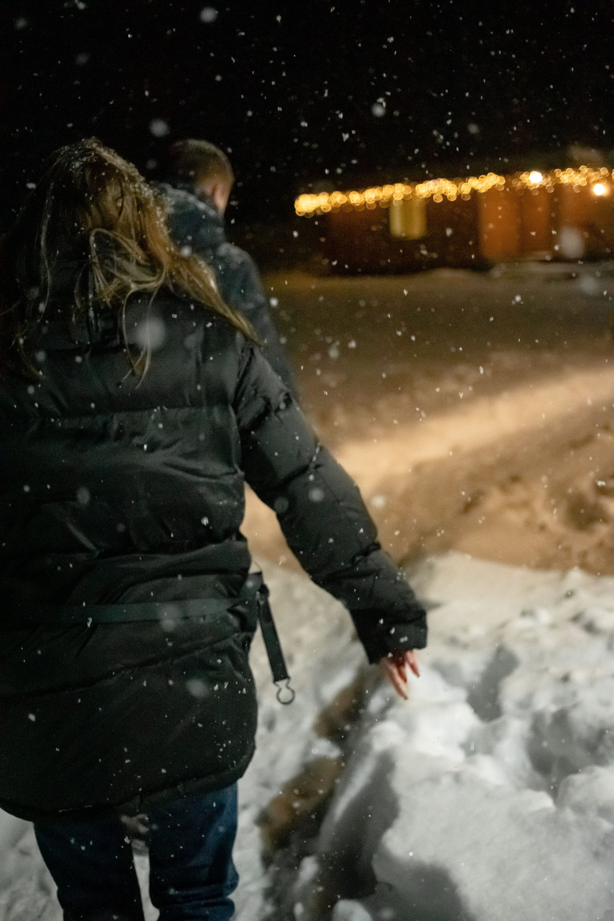День Рождения (усадьба). Фотограф в Минске Анастасия Ткаченко