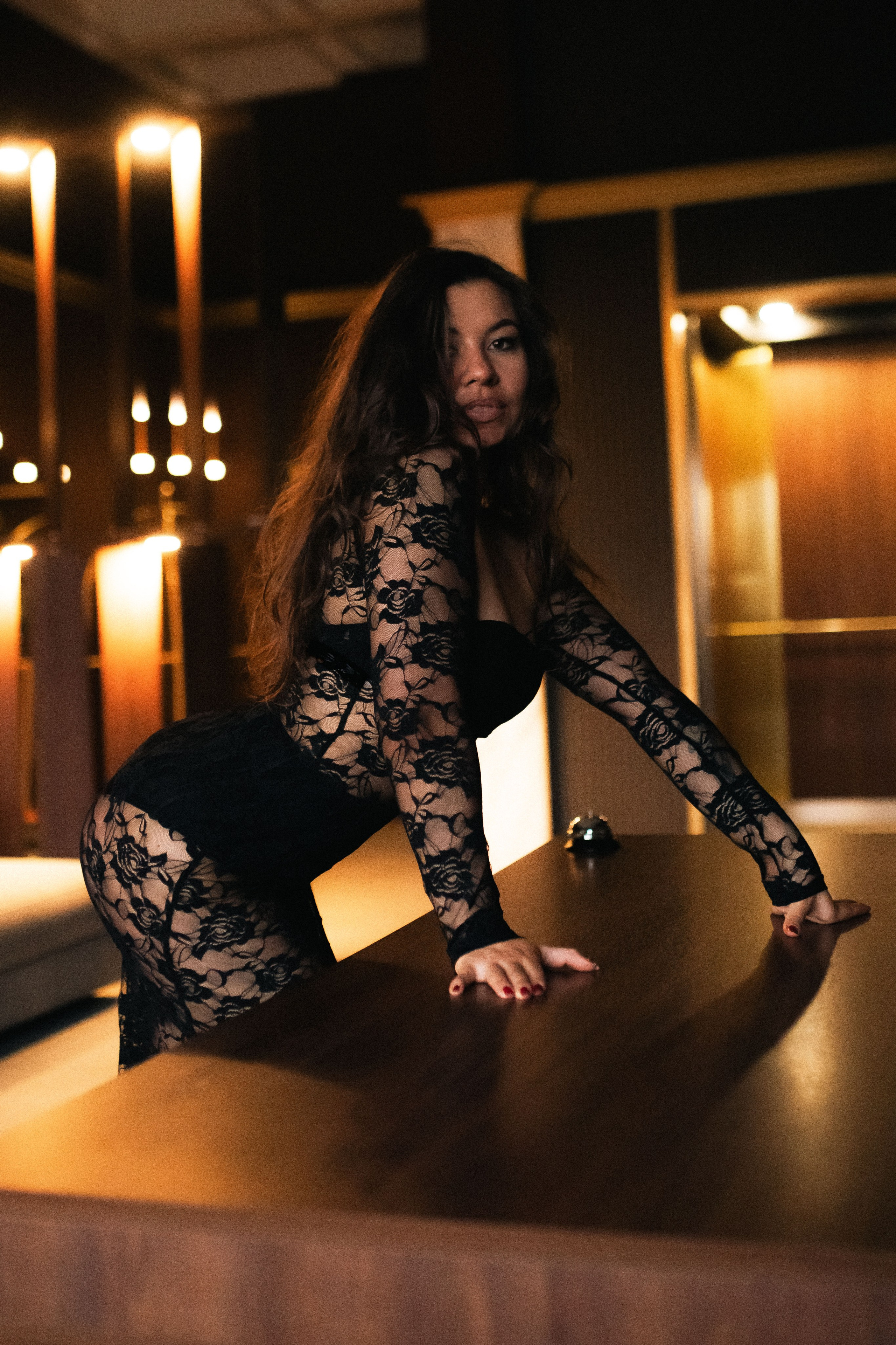 Дарья. Фотограф в Минске Анастасия Ткаченко