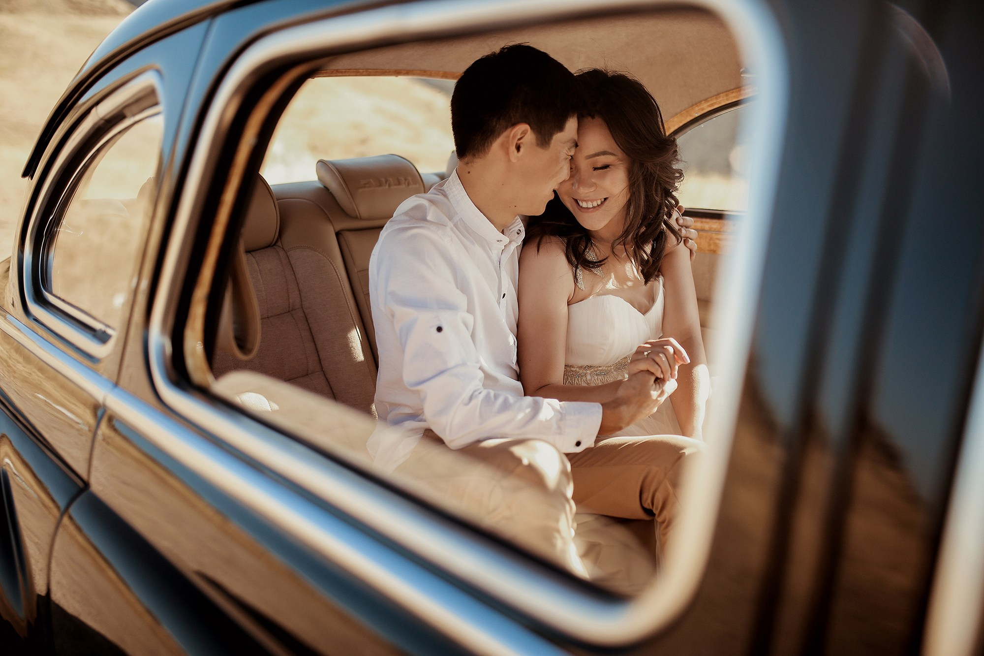 SUN. Свадебный фотограф Иван Попов в Москве, Бишкеке и по всему миру!