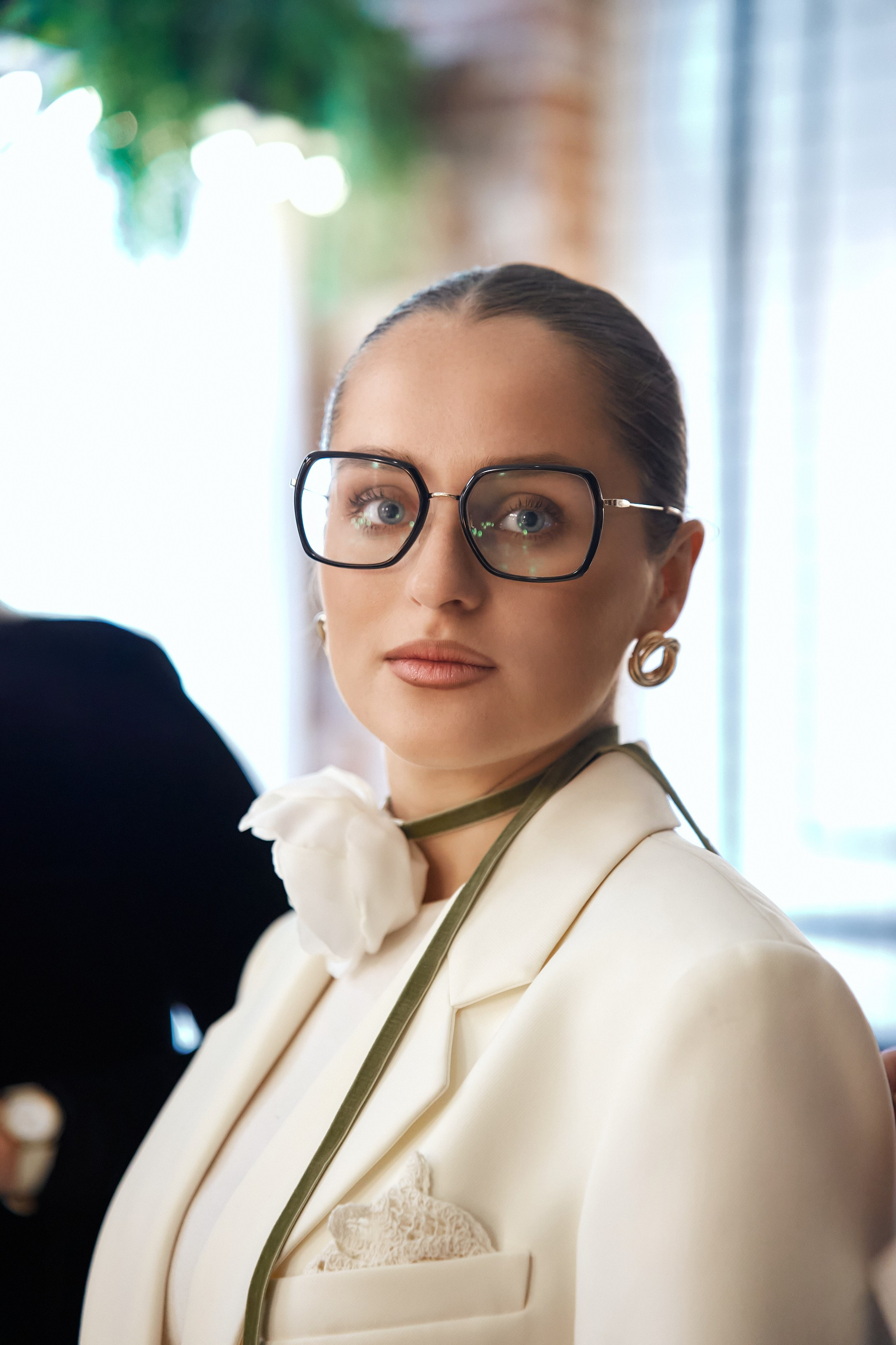 Женский Бранч Dolce Vita в Grande. Александр Падежов — фотограф в Москве | Репортаж, бизнес, студия, свадьбы, семья