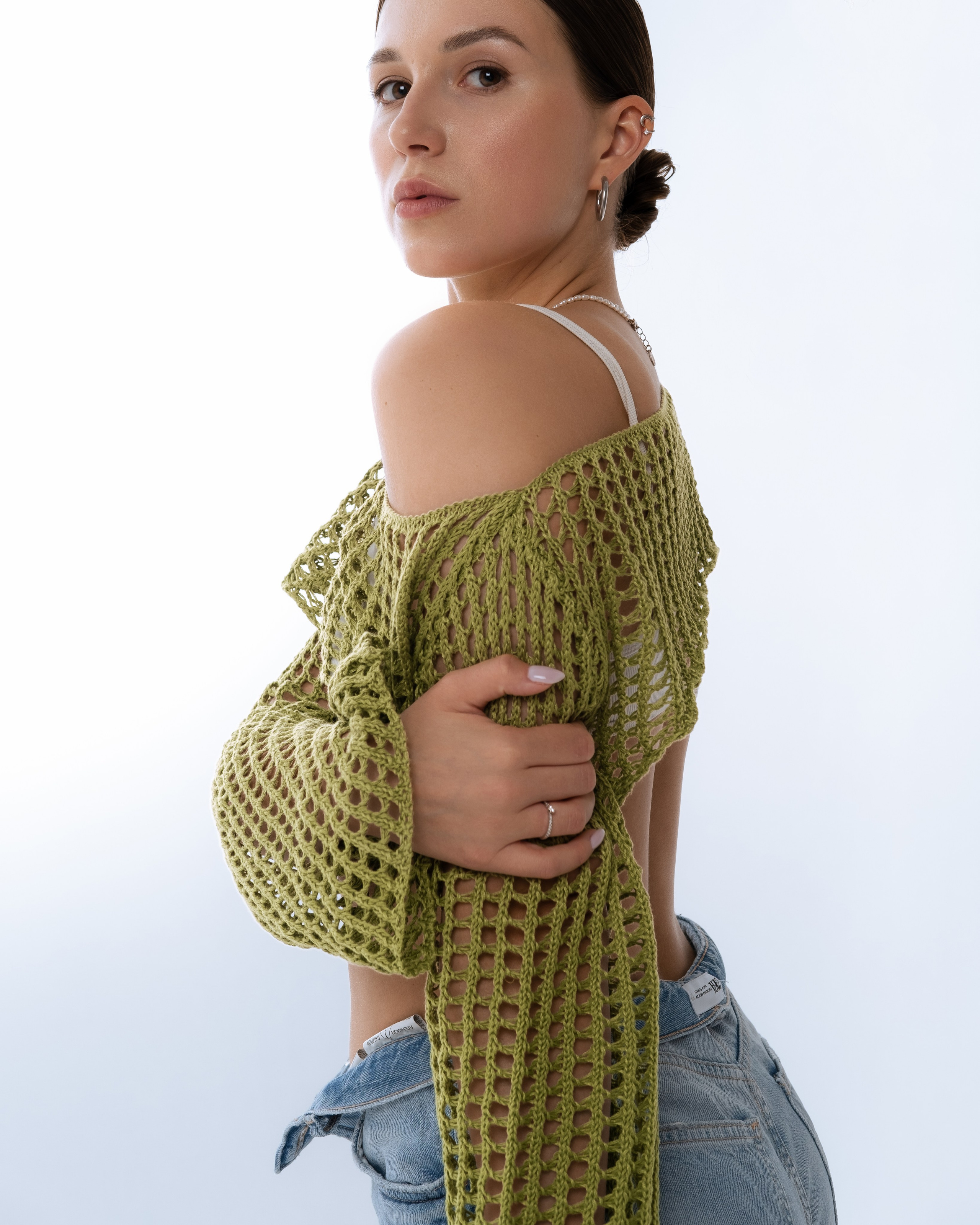 Полина. Фотограф Санкт-Петербург/ Москва Сланцем Нина