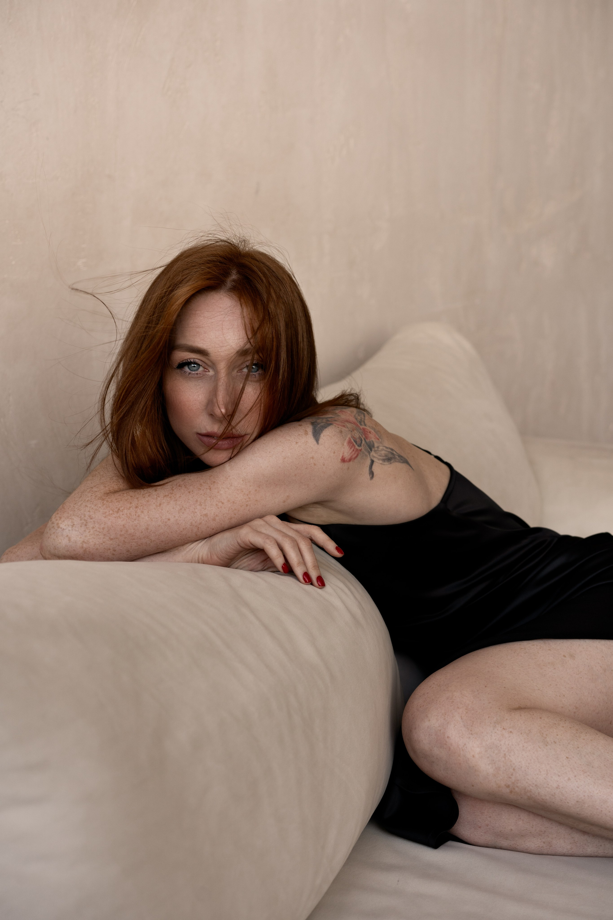 Ирина. Shakhveledova.ru