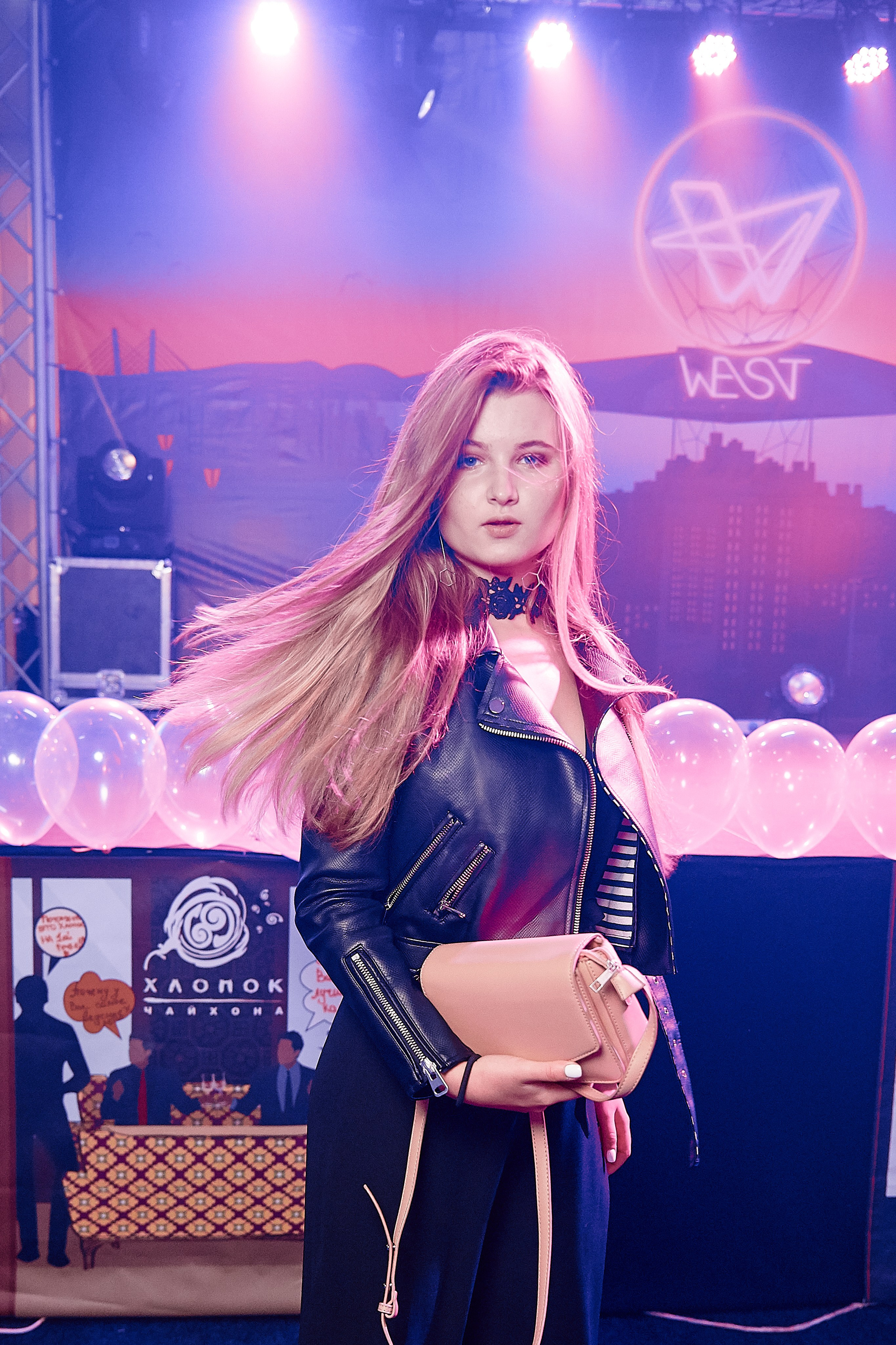 Корпоративы. Artem Ganja Photographer