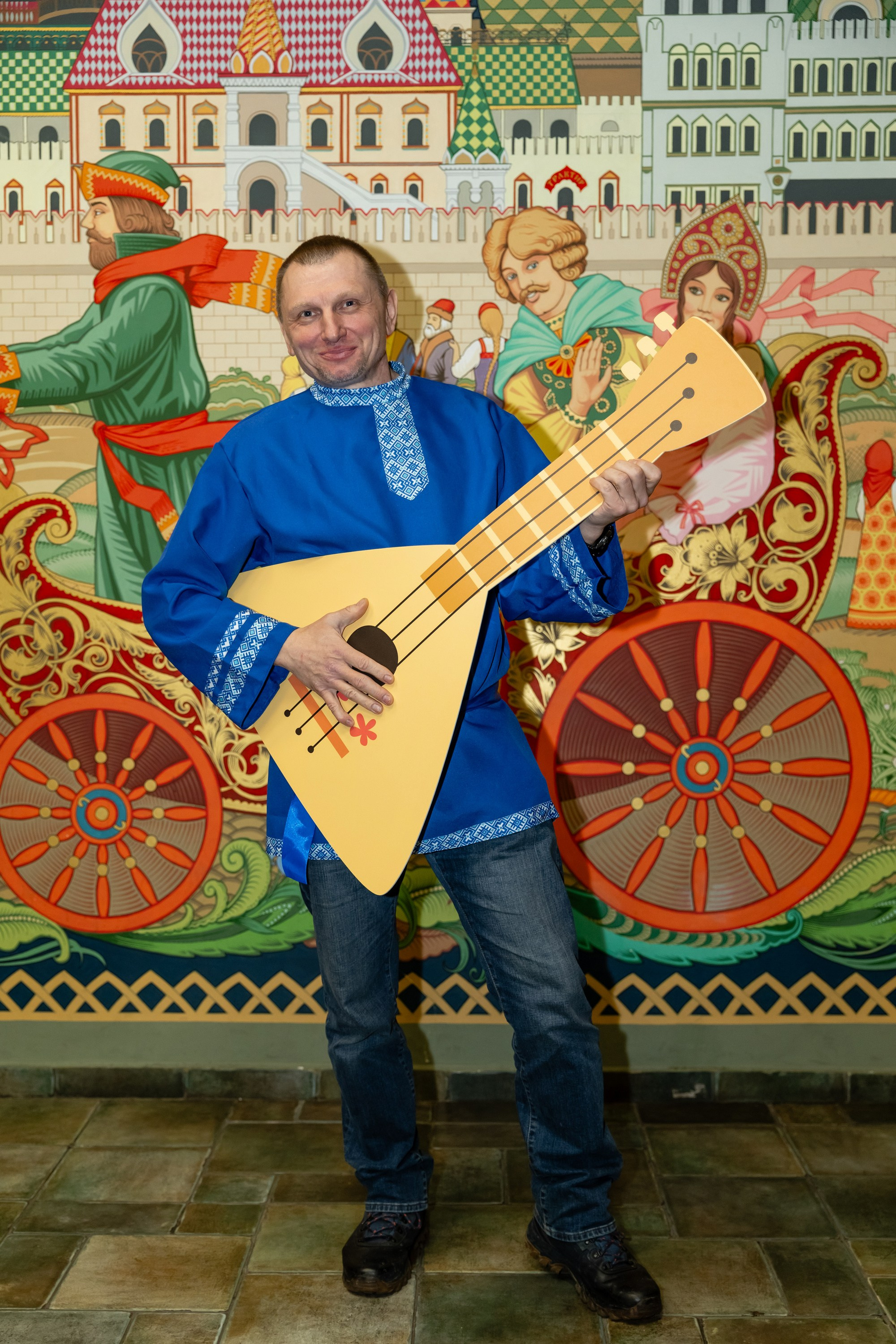 Новогодний корпоратив CRABBIT. Татьяна Чернышова свадебный фотограф Москва