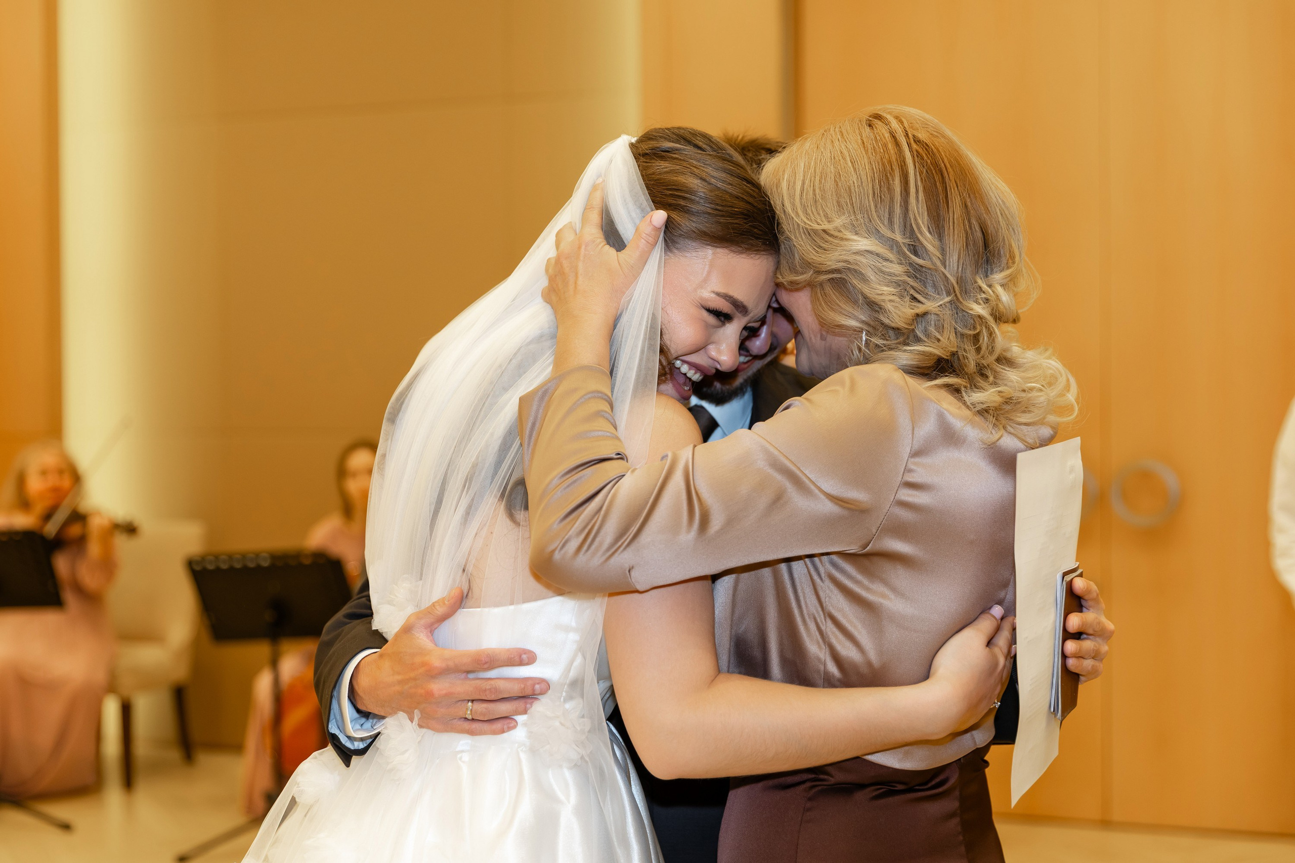 Виктория и Александр. Татьяна Чернышова свадебный фотограф Москва