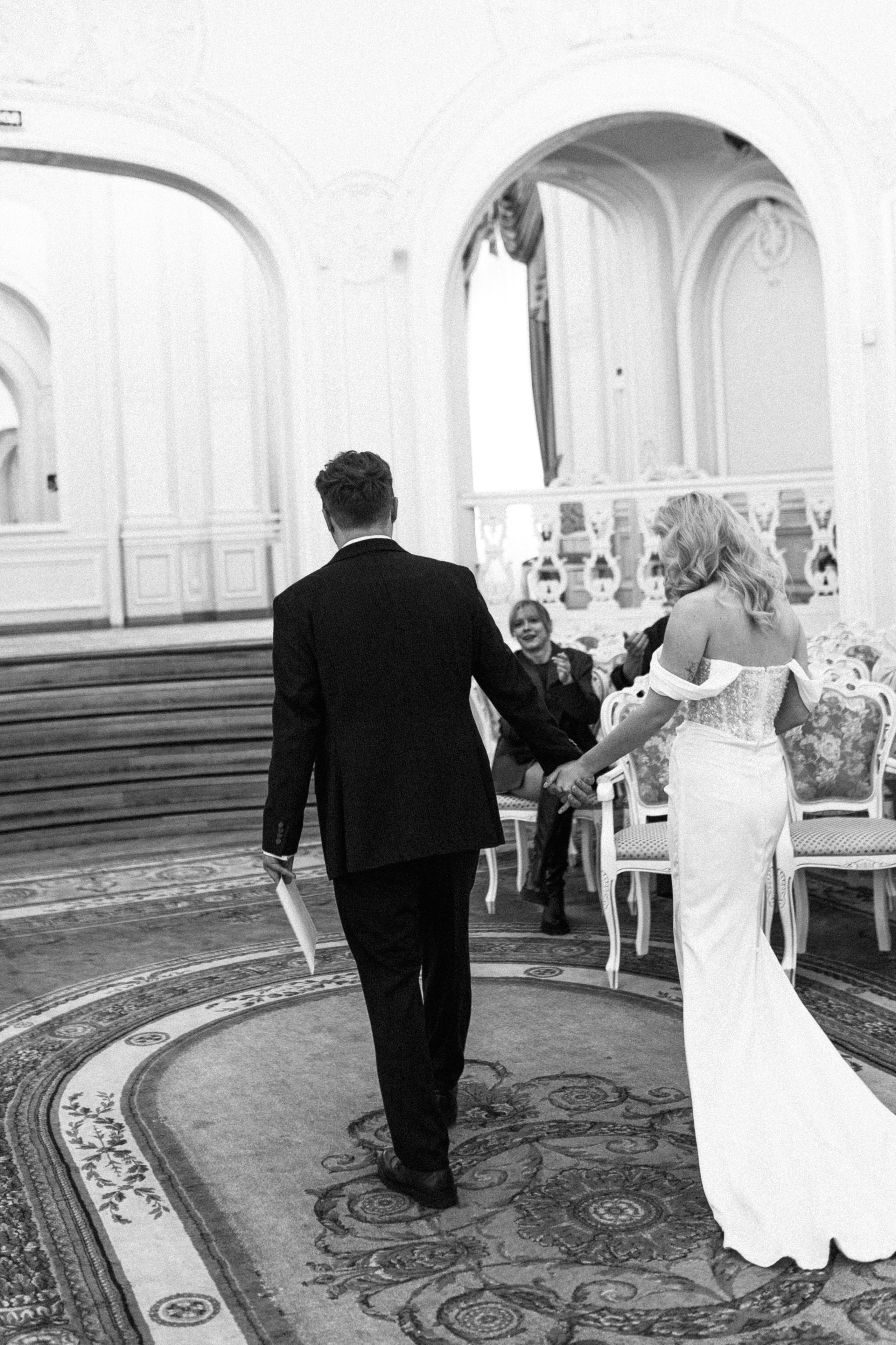 Портретный фотограф Санкт-Петербург Рыжкина Ирина