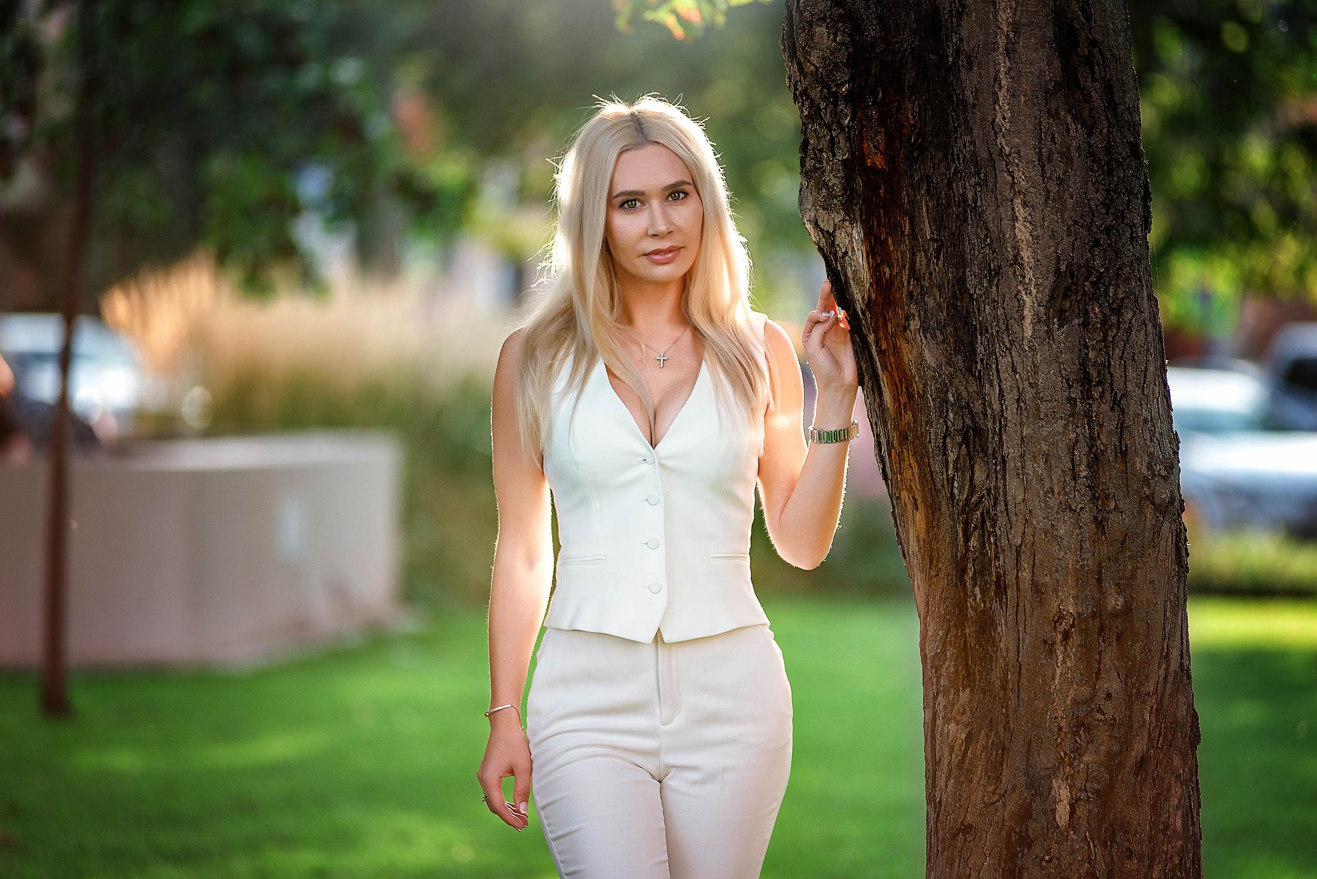 Семейный фотограф в воронеже Семейная фотосессия дети мама папа и ребенок