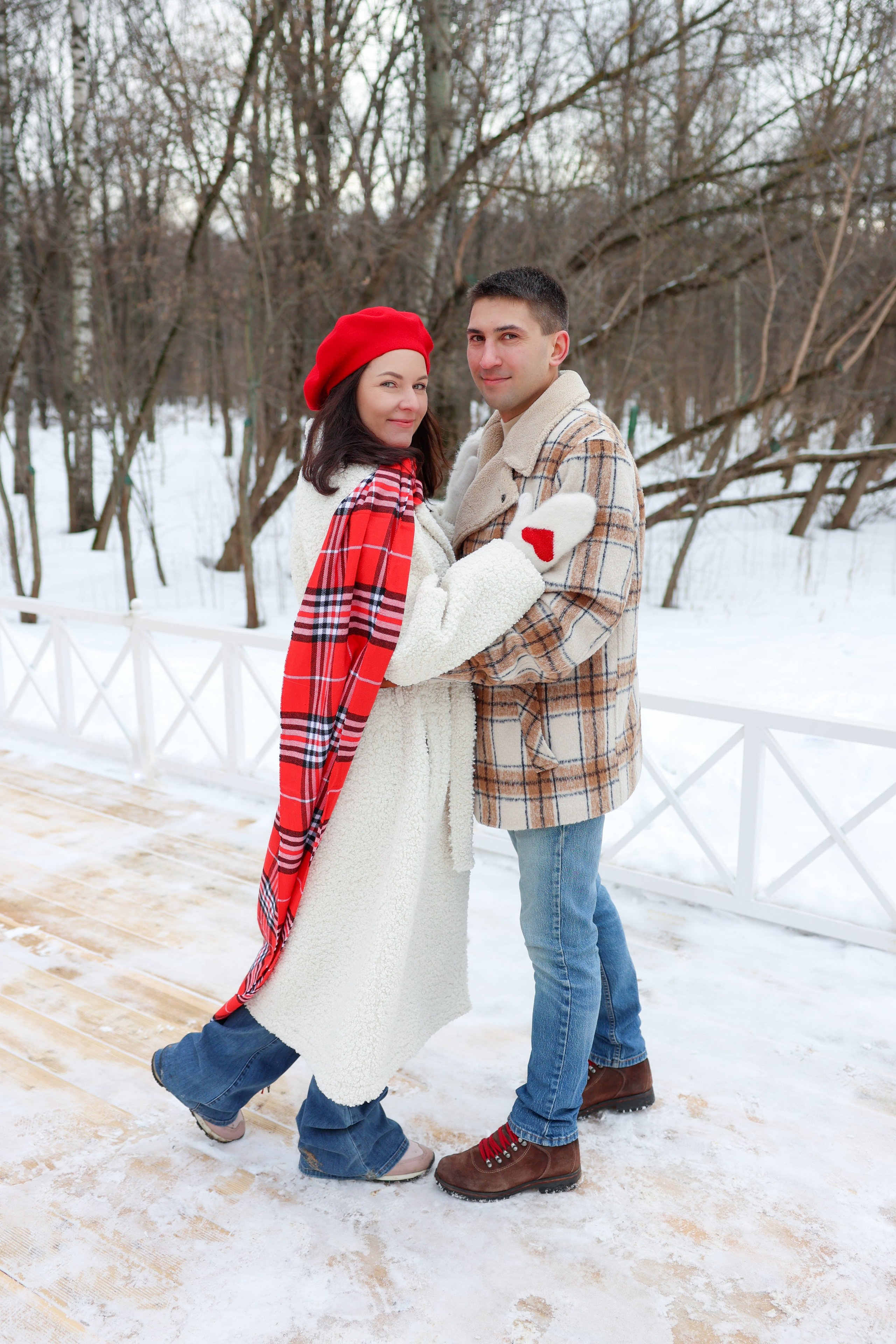 Виктория и Стас. Оксана Ромашкина- семейный и ньюборн фотограф из Москвы