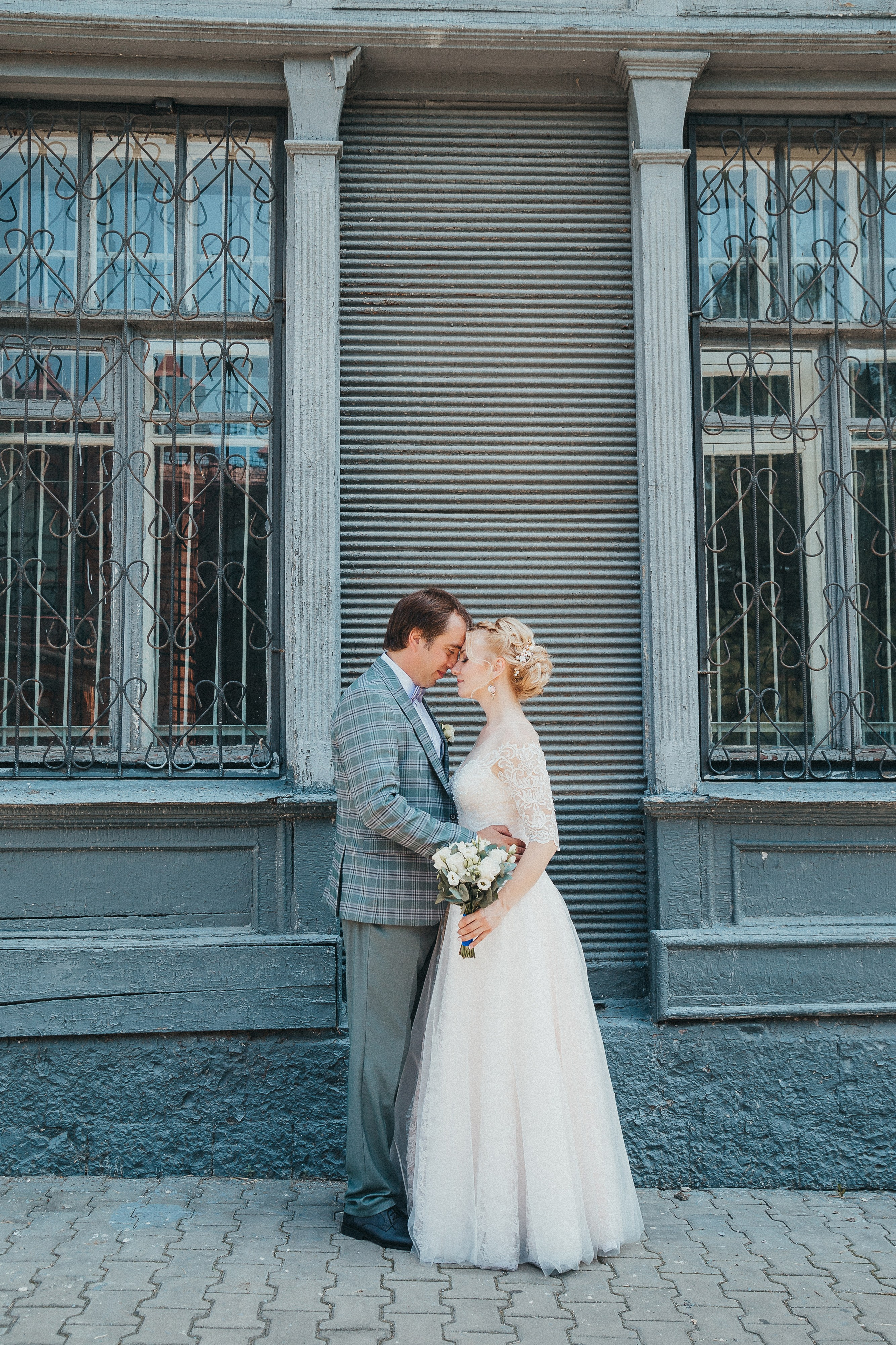 🖤. Екатерина Королева. Фотограф. Хабаровск