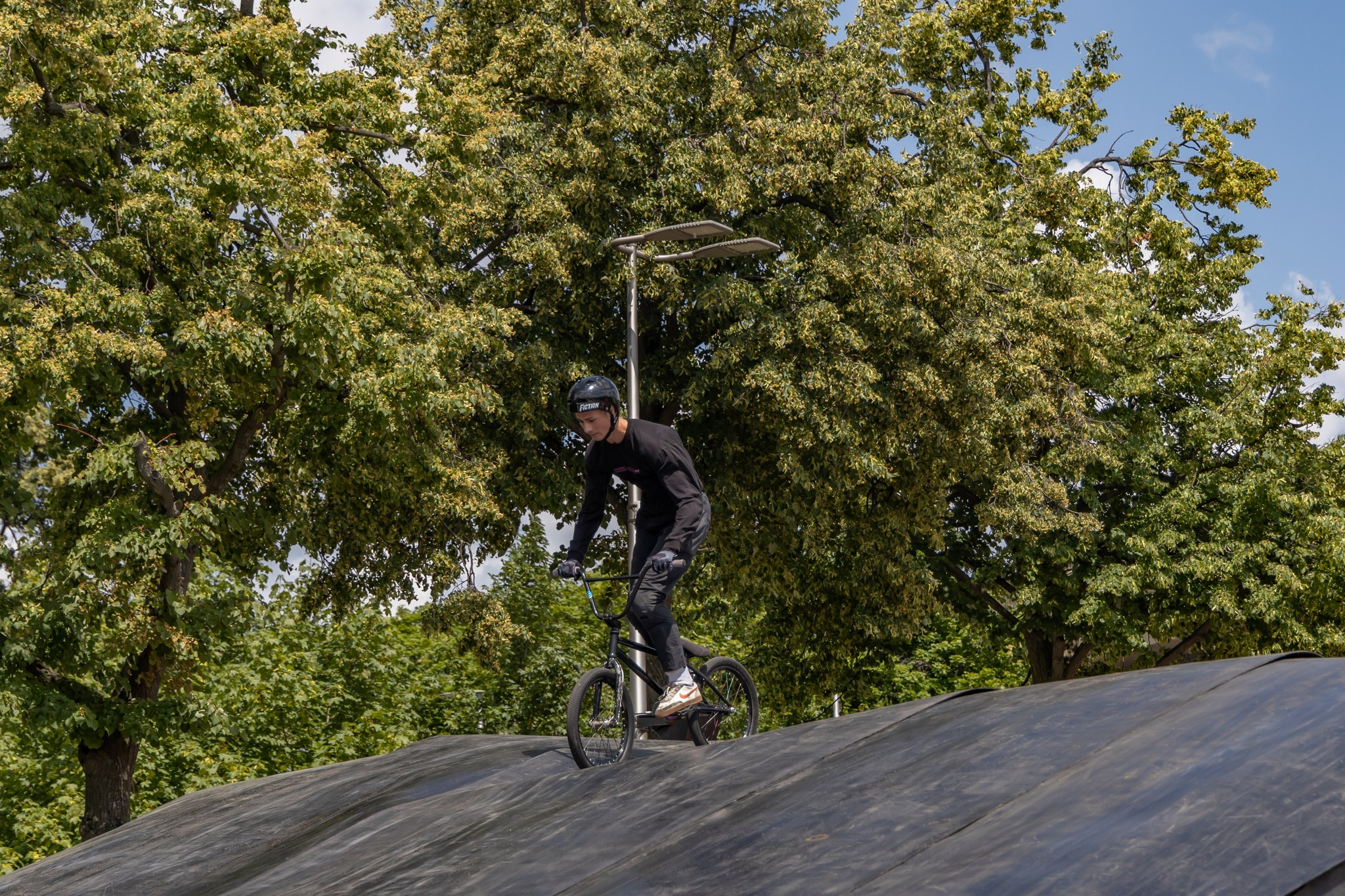 1 июля день спорта в Лужниках 2023. Репортажный, семейный и студийный фотограф в Москве Демин Алексей