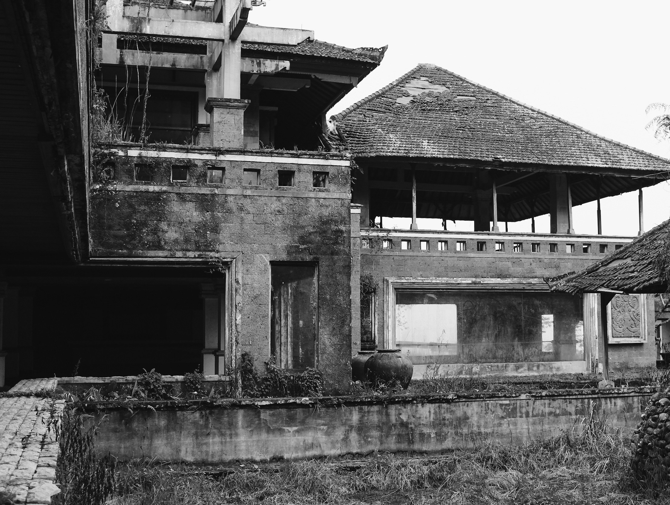 Пейзажи. Портретный фотограф в Краснодаре Наталья Парня