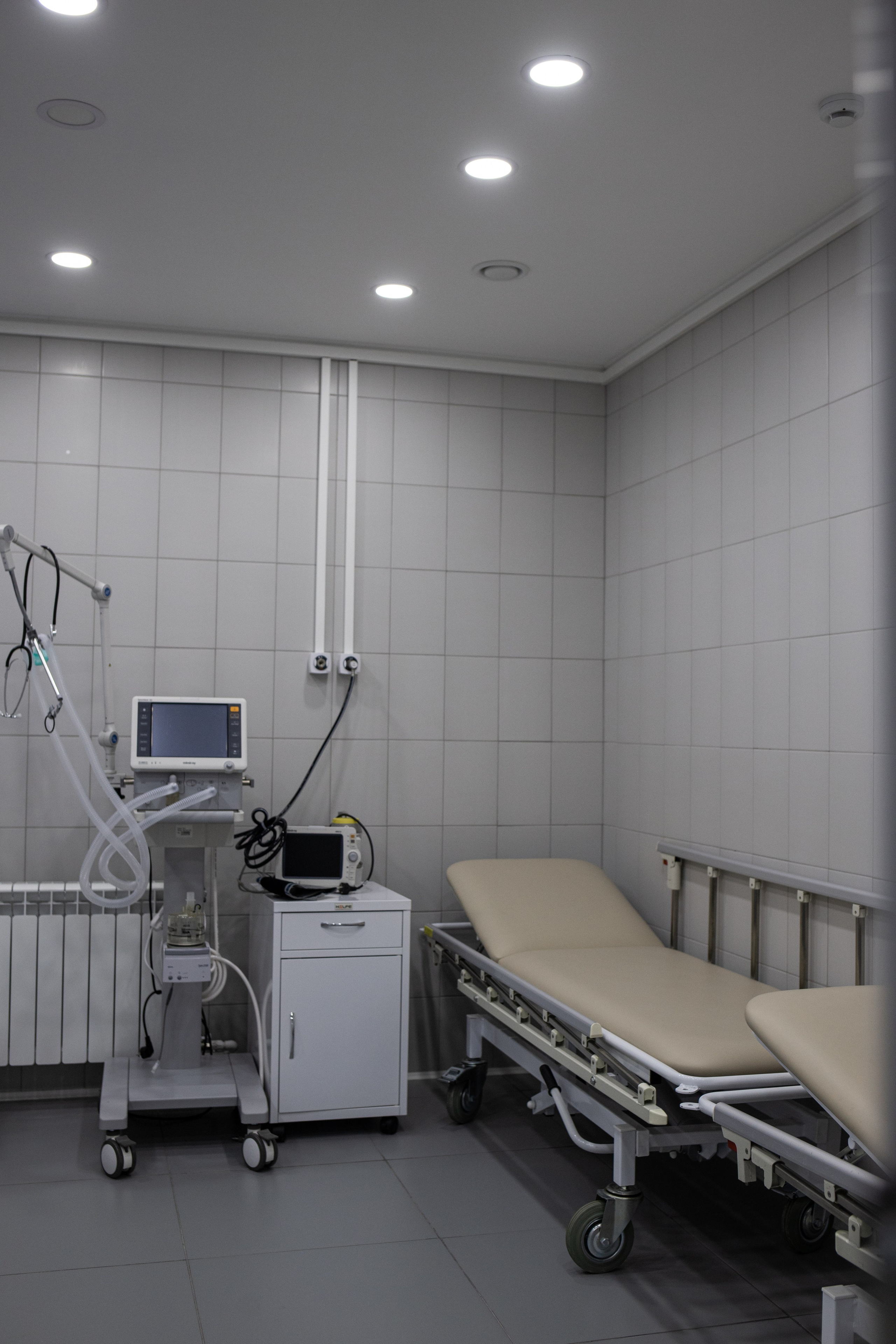 Клиника пластической хирургии «Форма». Алексей Дьяков. Photo • Video • Event