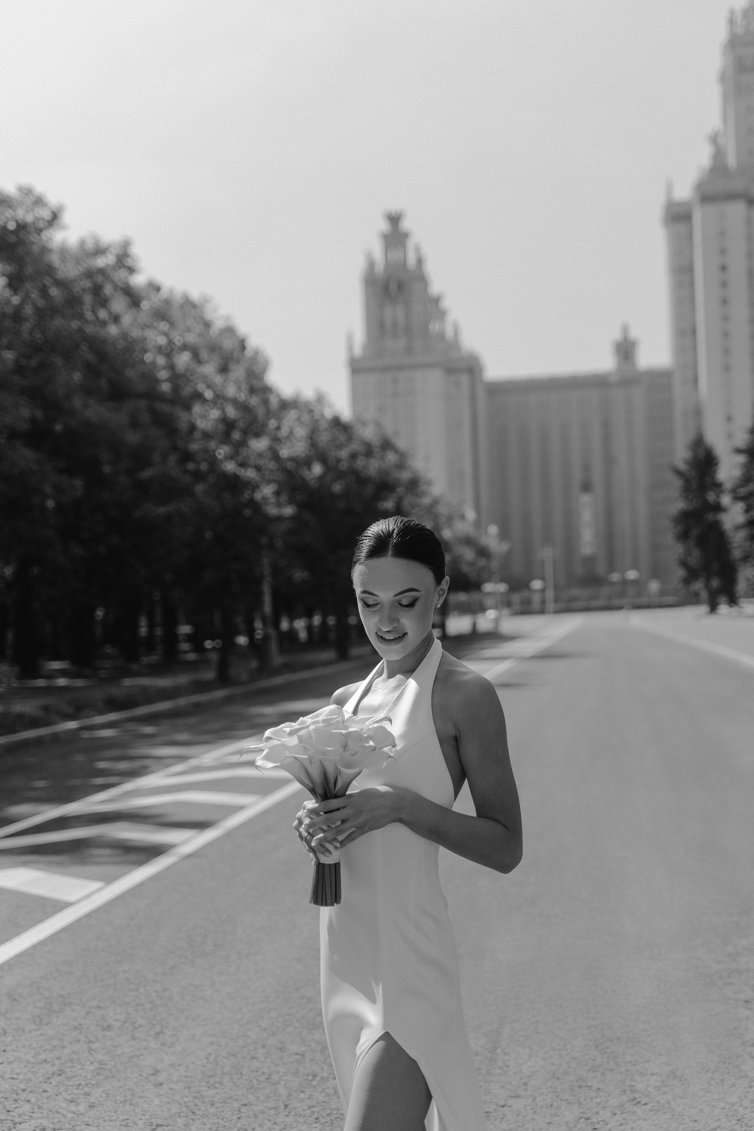 A&D (МОСКВА). Свадебный фотограф — Наталья Фед СПб/Москва
