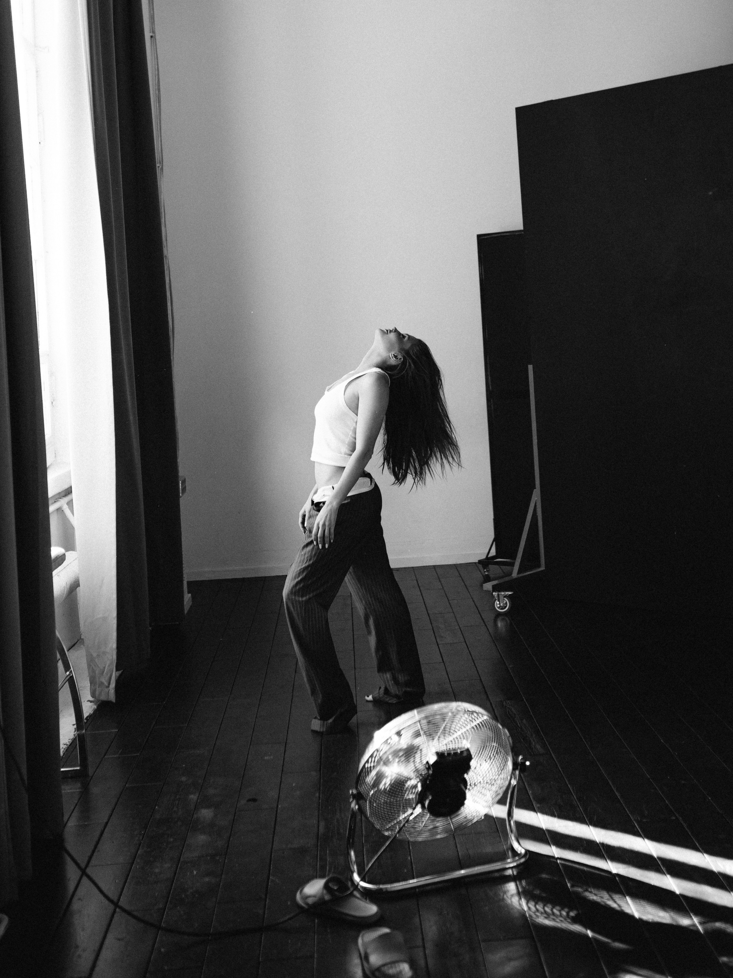 Алина Ланина. Портретный фотограф в Выборге и Санкт-Петербурге Анастасия Грибачева