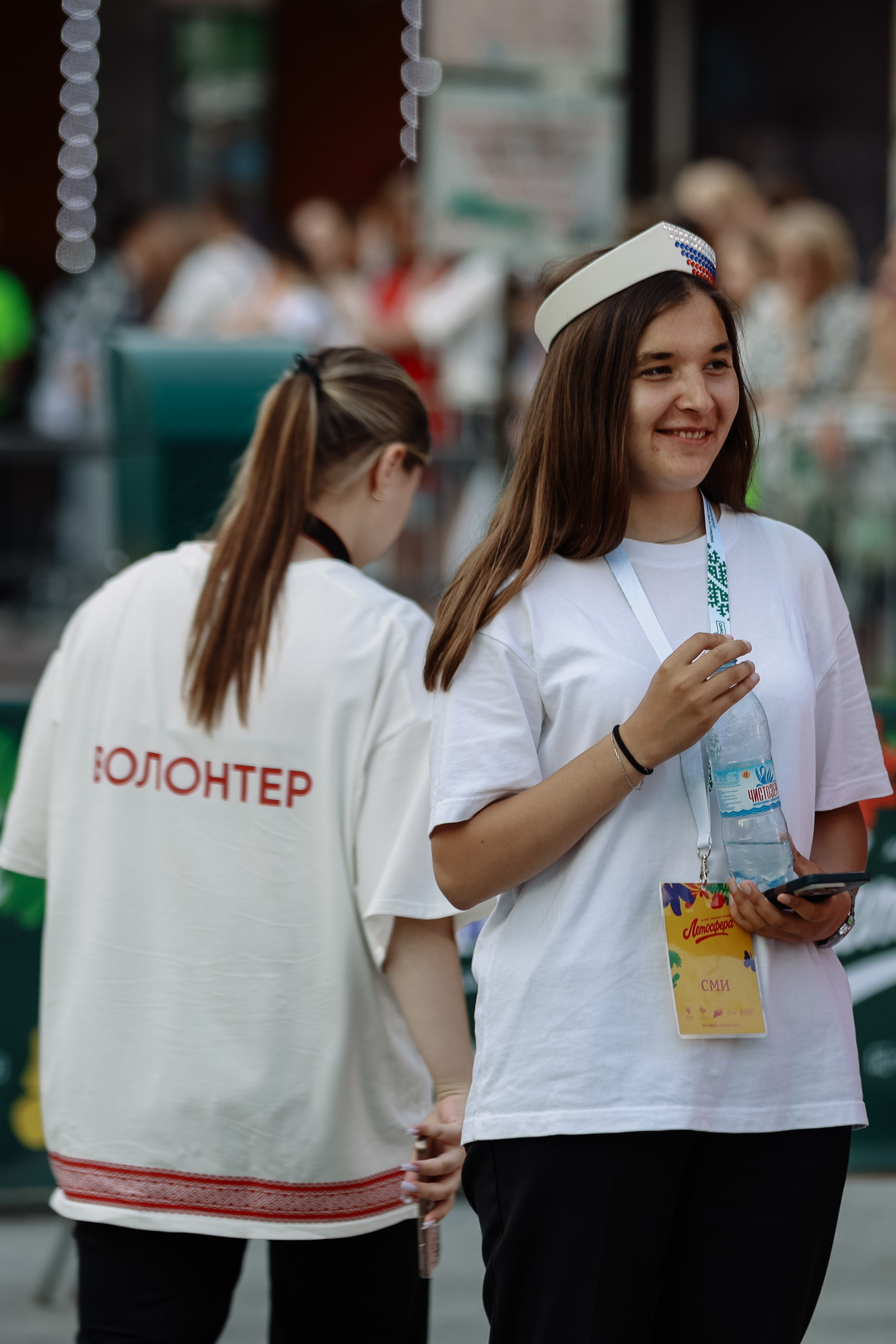 Дикоросы _ Сибирский форум гостиприимства. Фотограф Юлия Мальцева