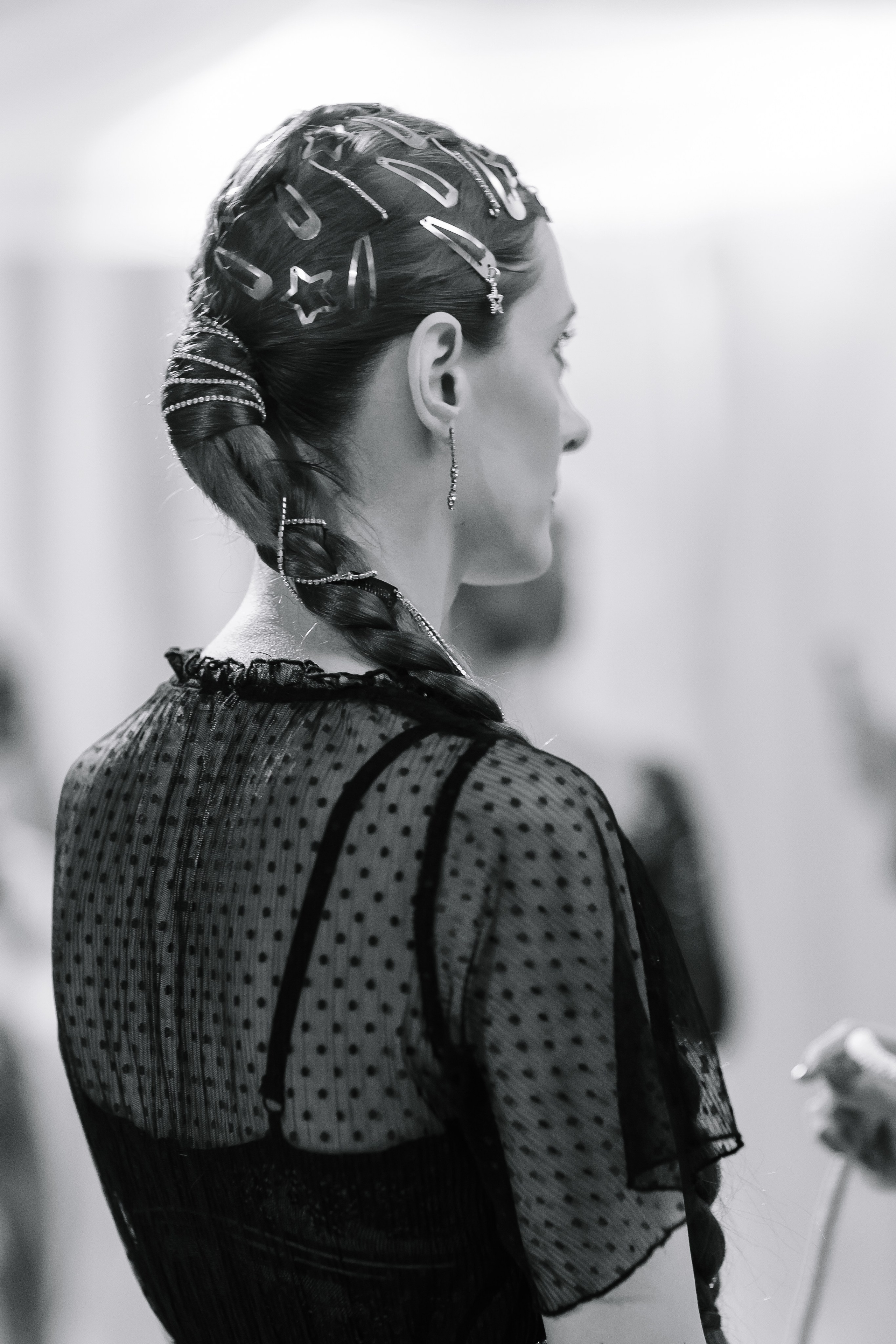 Шоу тортов 2. Свадебный фотограф