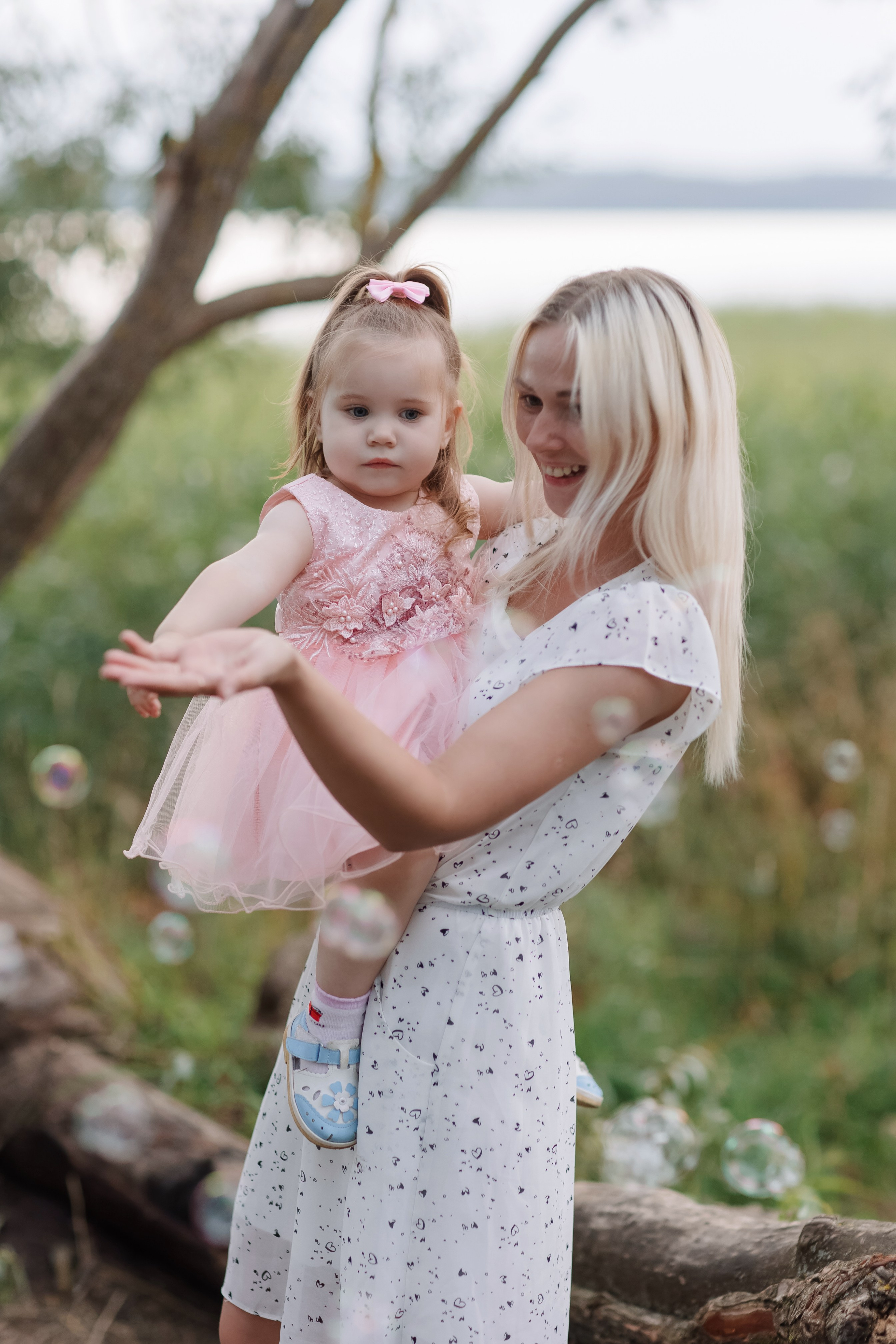 Анна. Свадебный фотограф