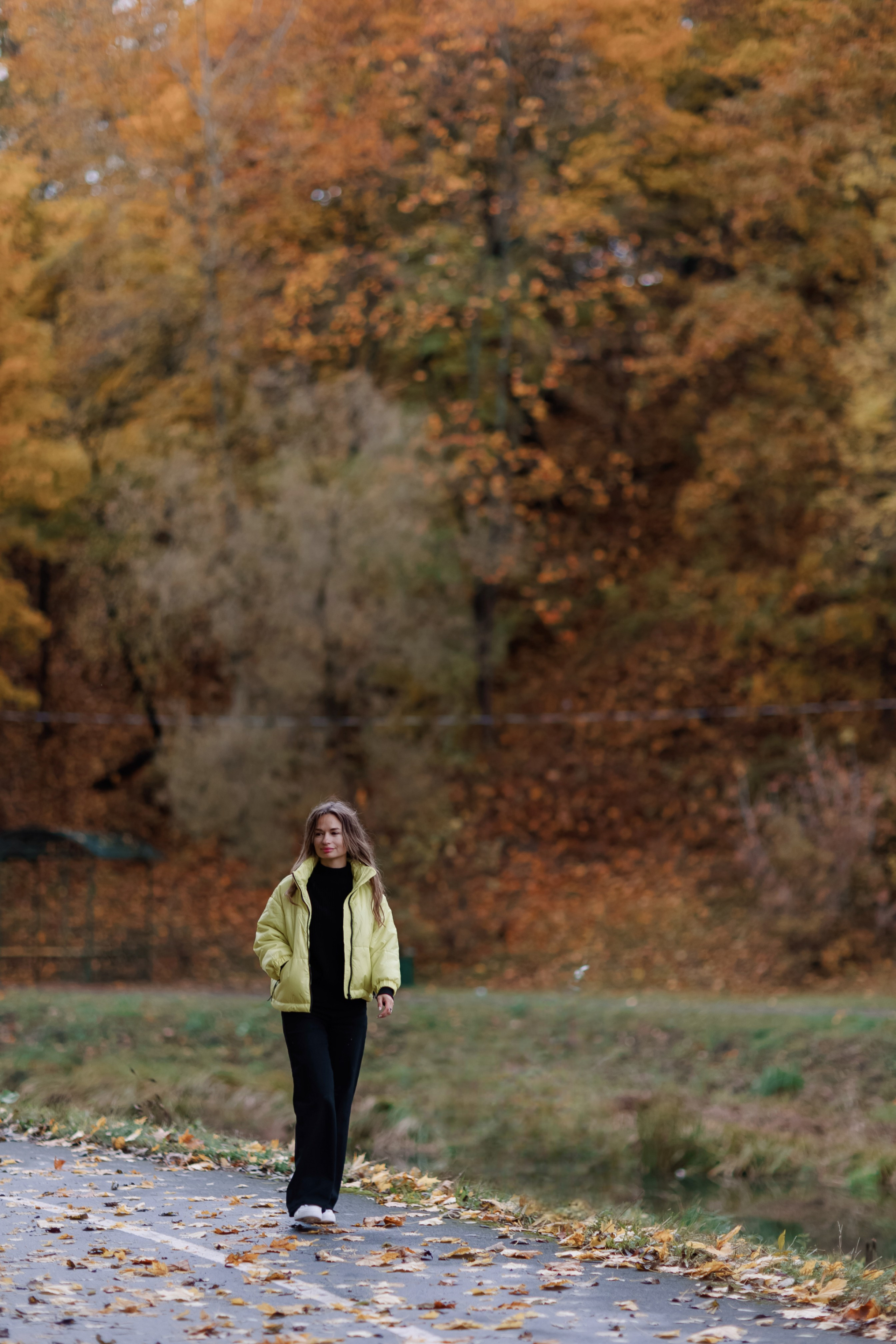 Юлия. Свадебный фотограф